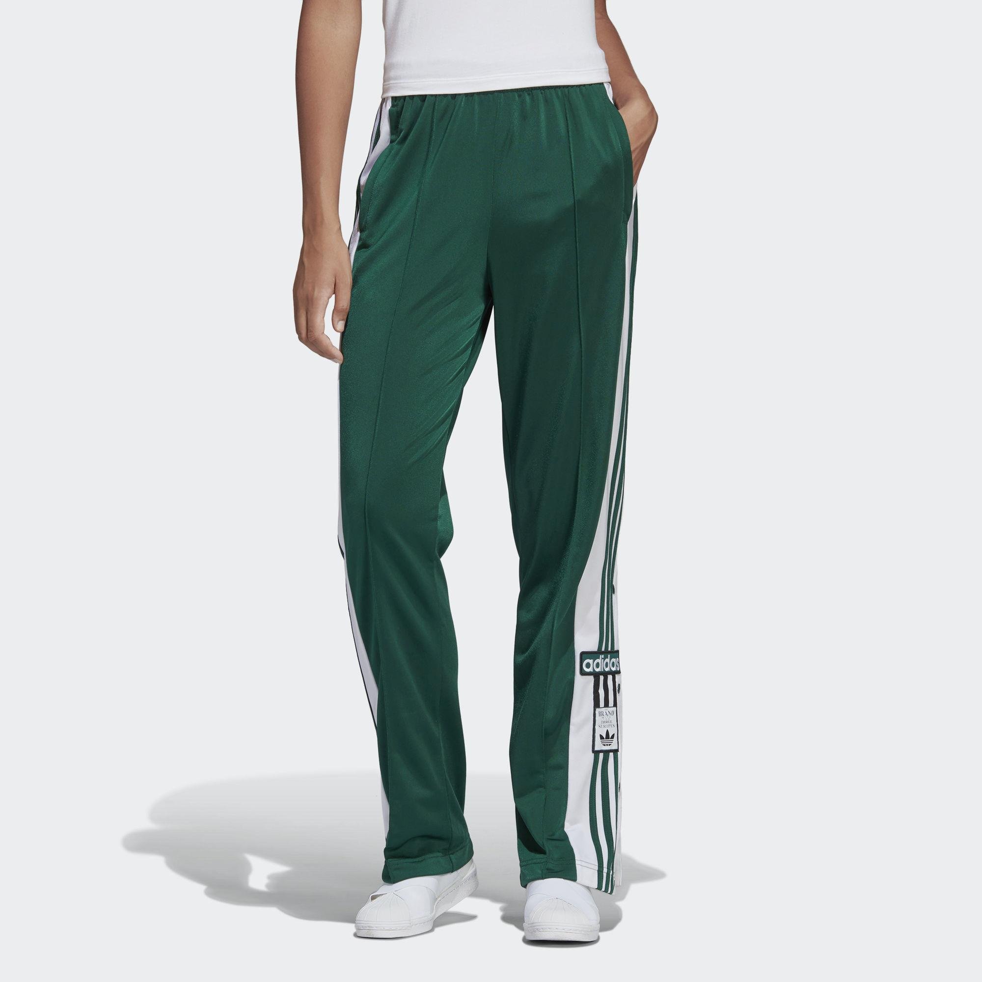 adidas Adibreak Pant Kad n E ofman Alt DV2573