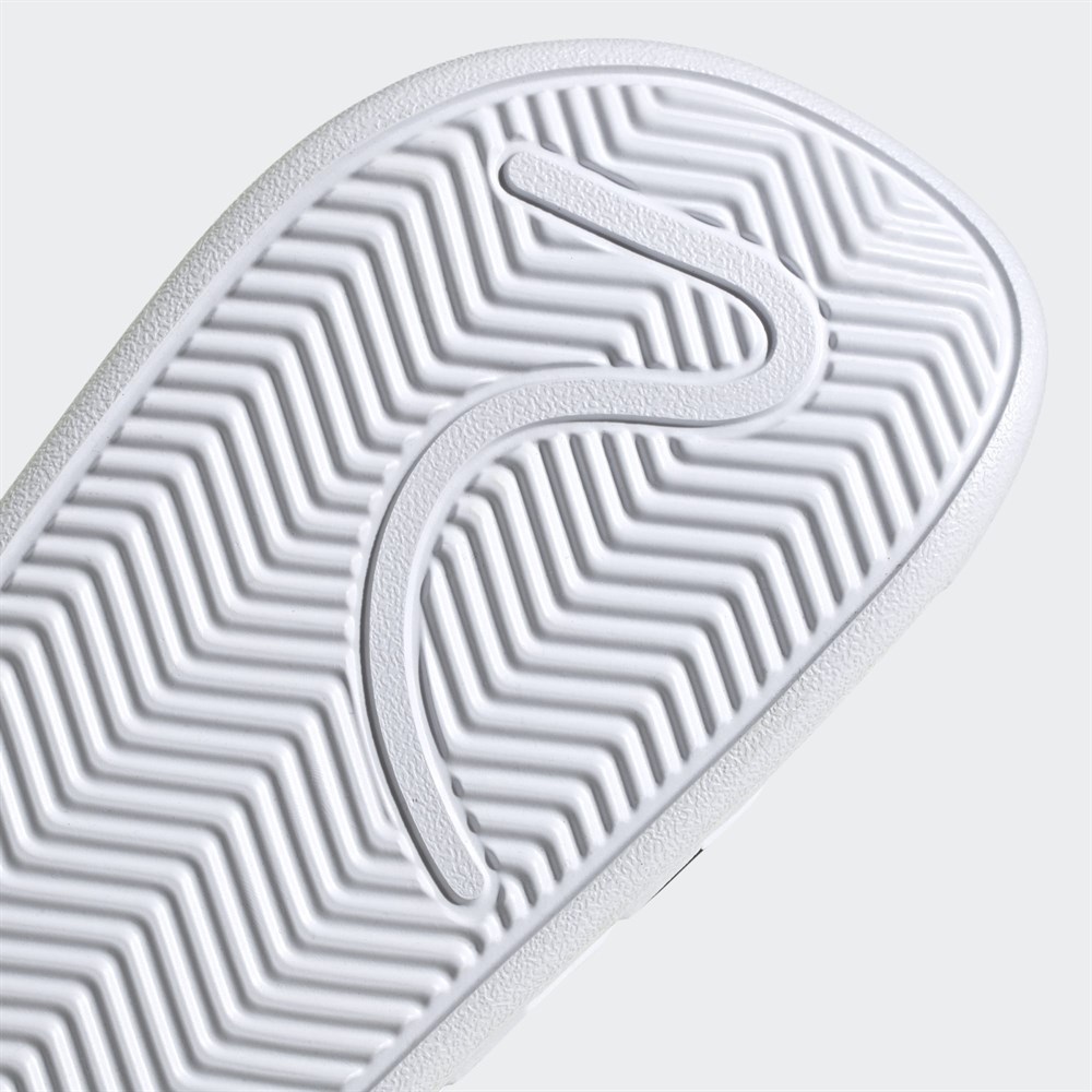 adidas Adilette Clog Erkek Terlik FY8970