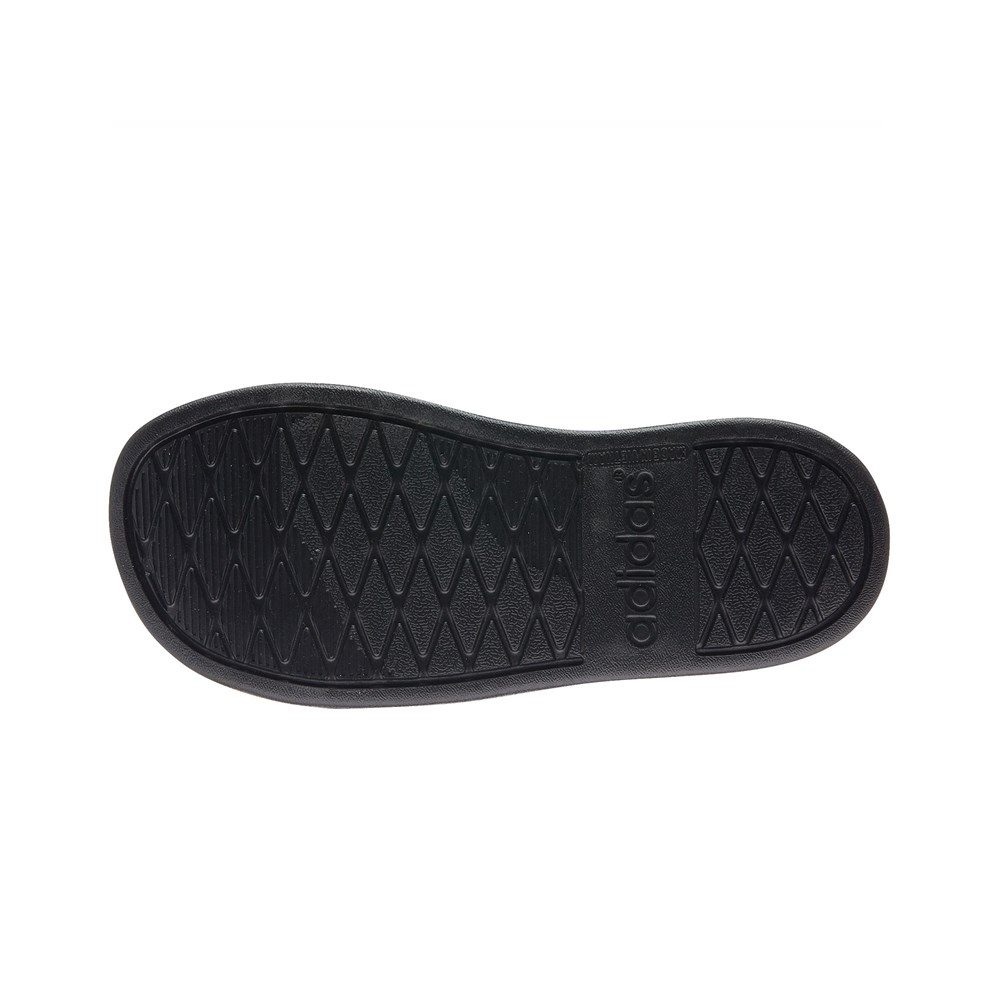 adidas Adilette Comfort Adjustable Terlik FY8840