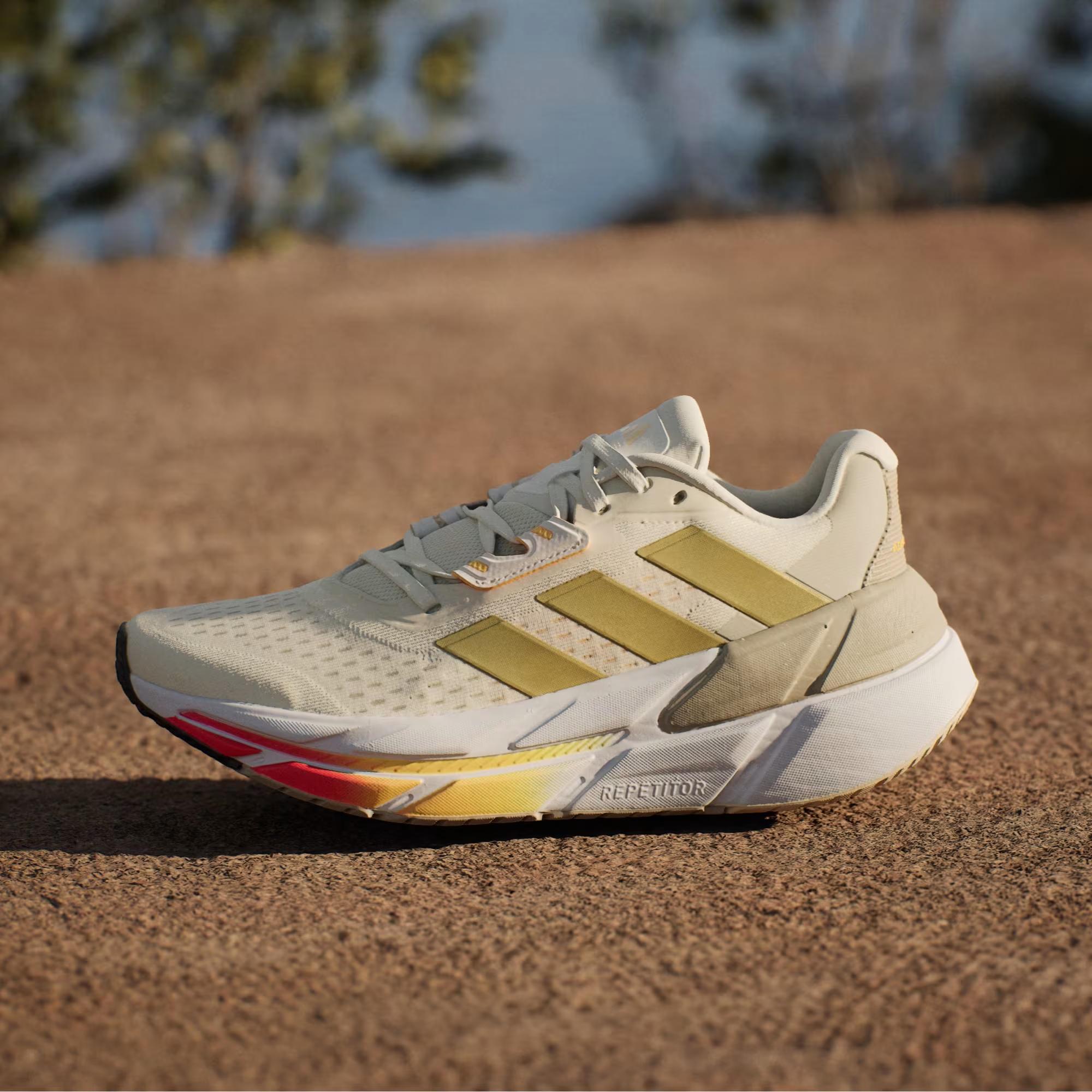 adidas Adistar Cs 2.0 Kadın Koşu Ayakkabısı - ID0371