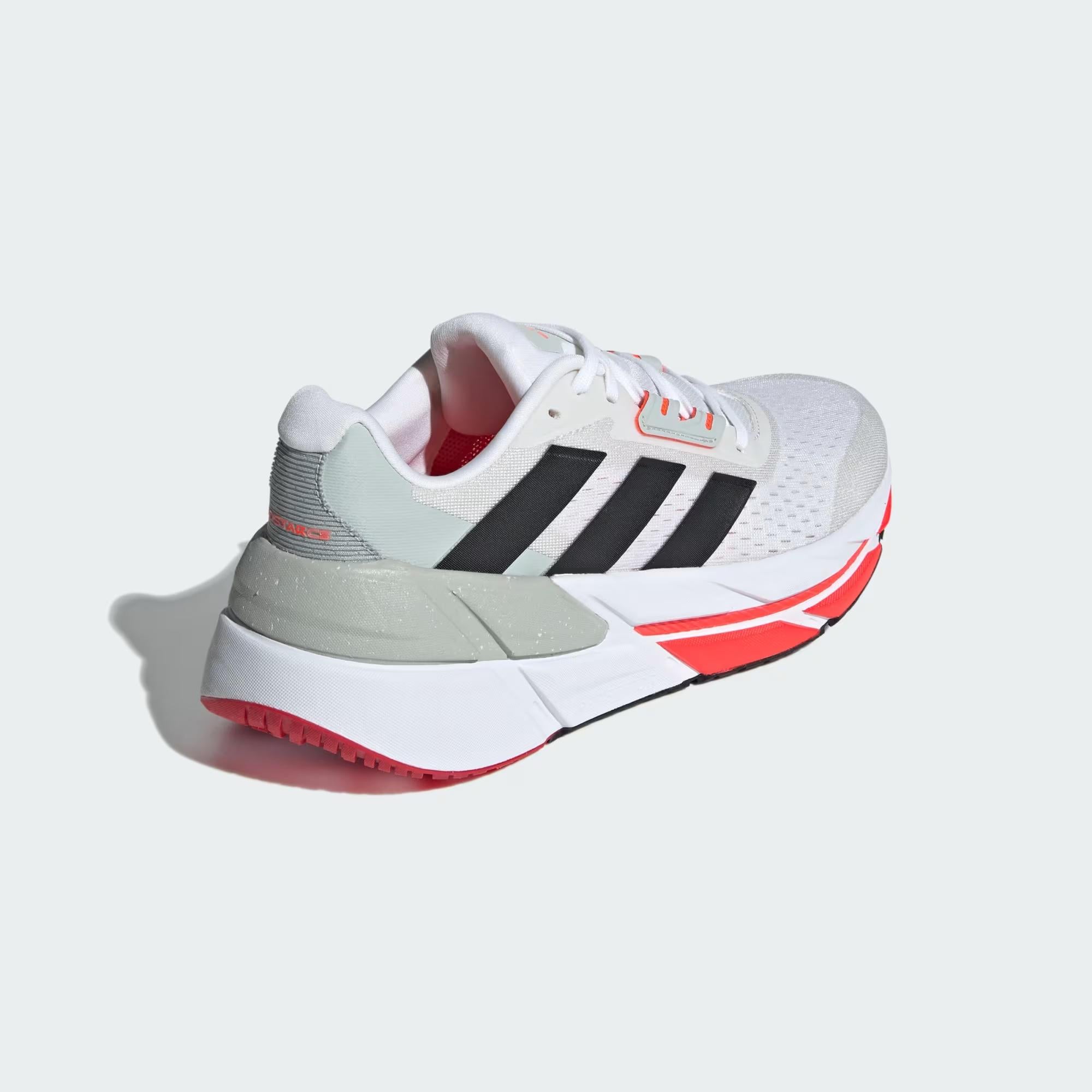 adidas Adistar Cs 2.0 Erkek Koşu Ayakkabısı ID0366