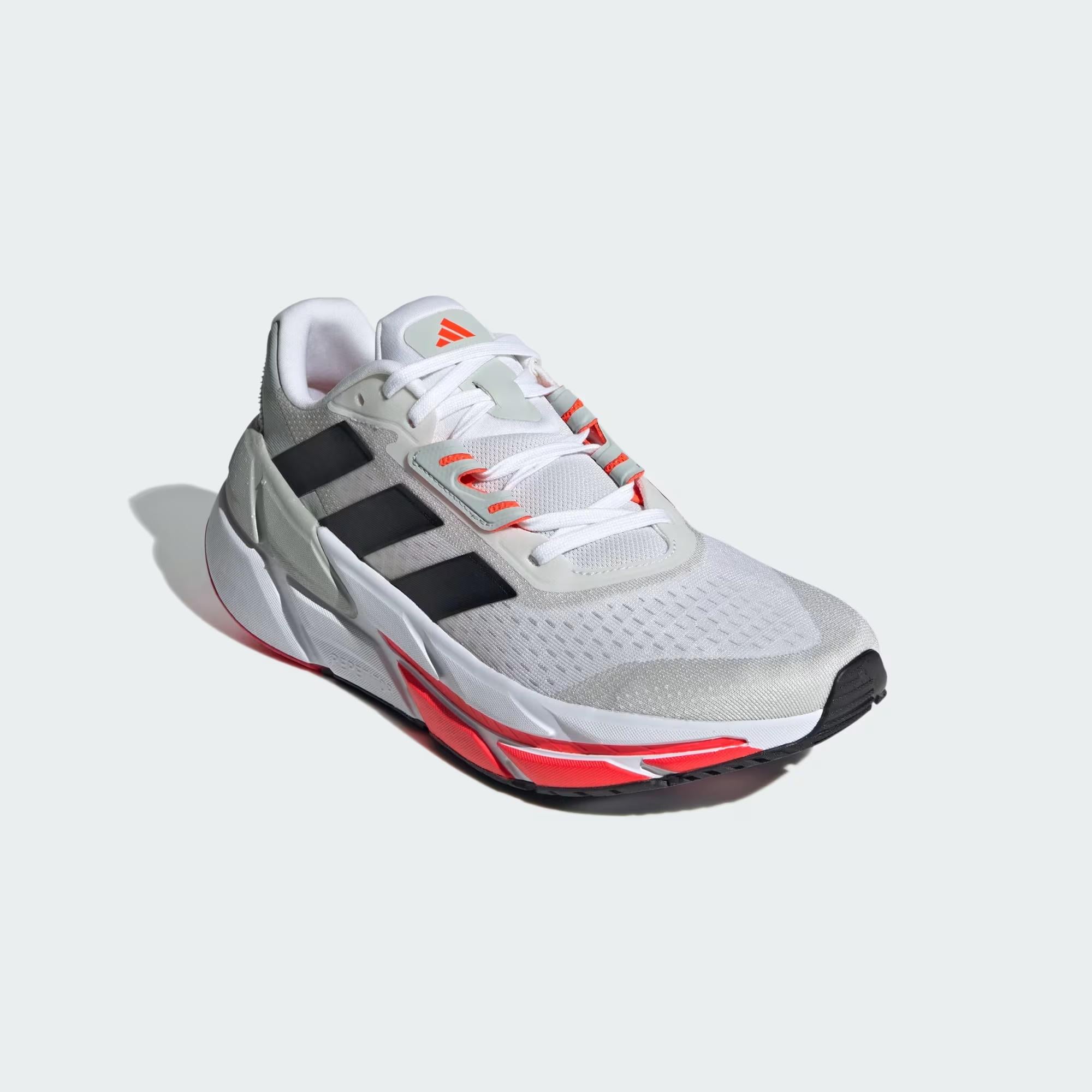 adidas Adistar Cs 2.0 Erkek Koşu Ayakkabısı ID0366