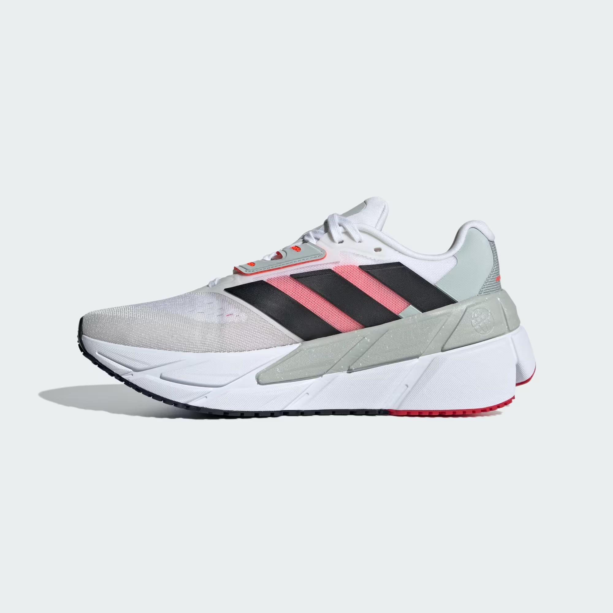 adidas Adistar Cs 2.0 Erkek Koşu Ayakkabısı ID0366