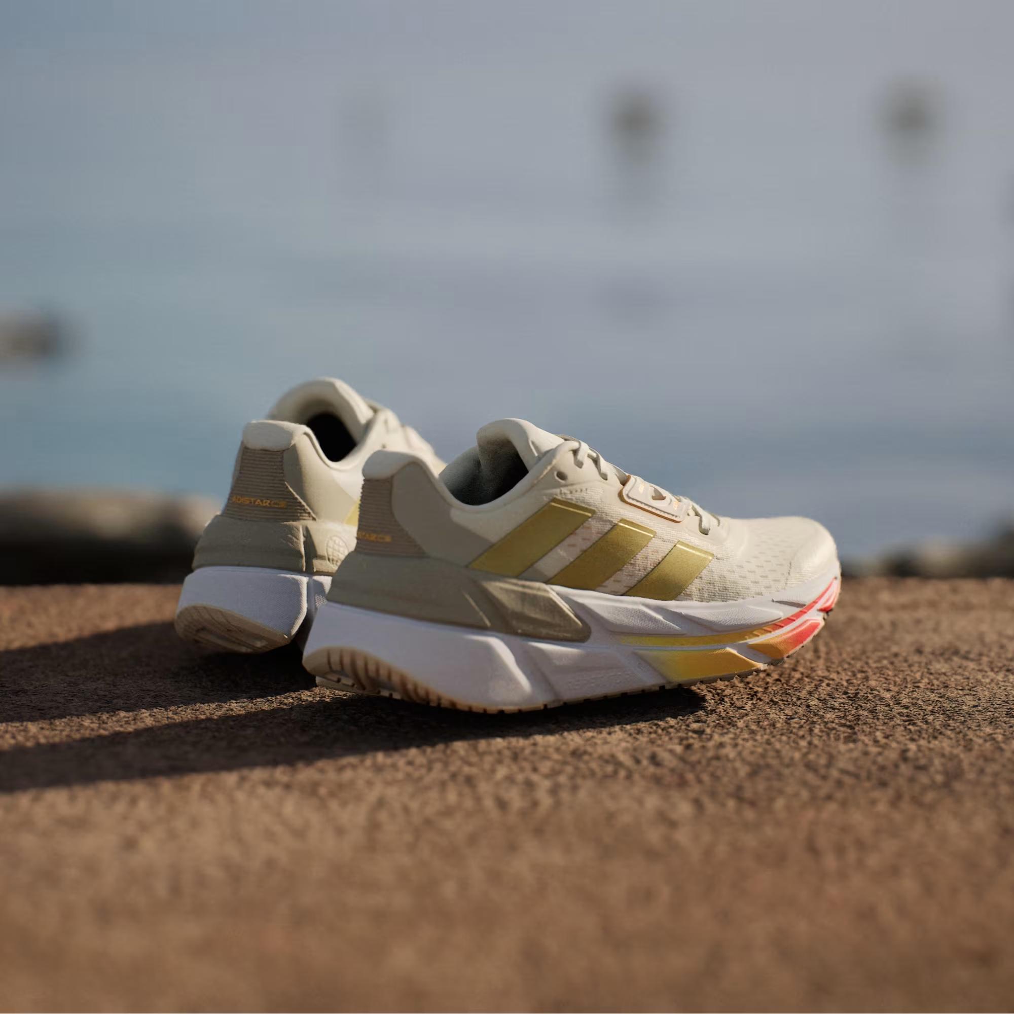 adidas Adistar Cs 2.0 Kadın Koşu Ayakkabısı - ID0371
