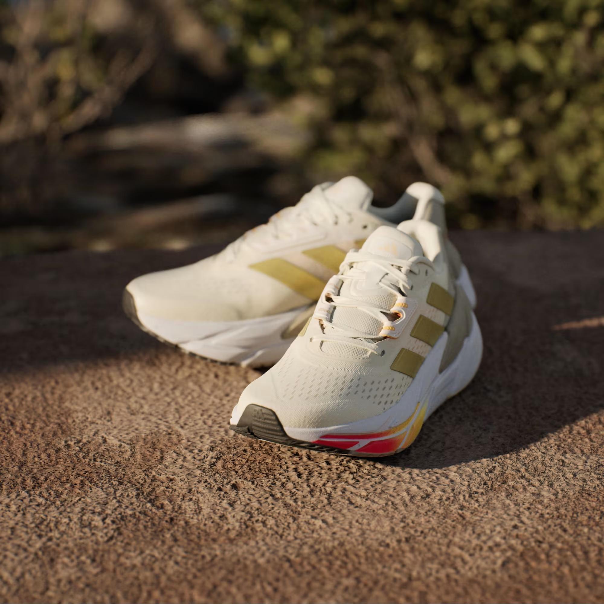 adidas Adistar Cs 2.0 Kadın Koşu Ayakkabısı - ID0371