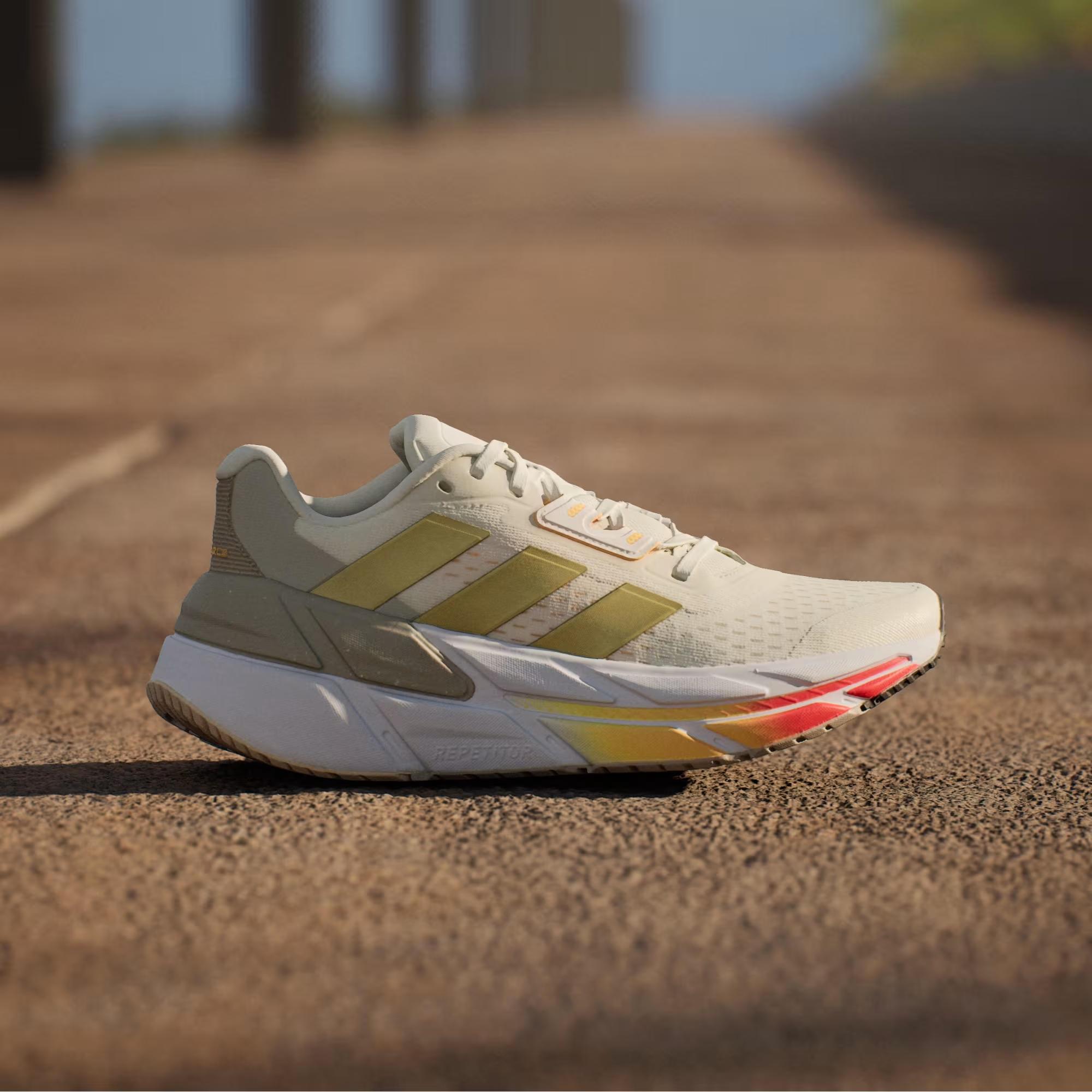 adidas Adistar Cs 2.0 Kadın Koşu Ayakkabısı - ID0371