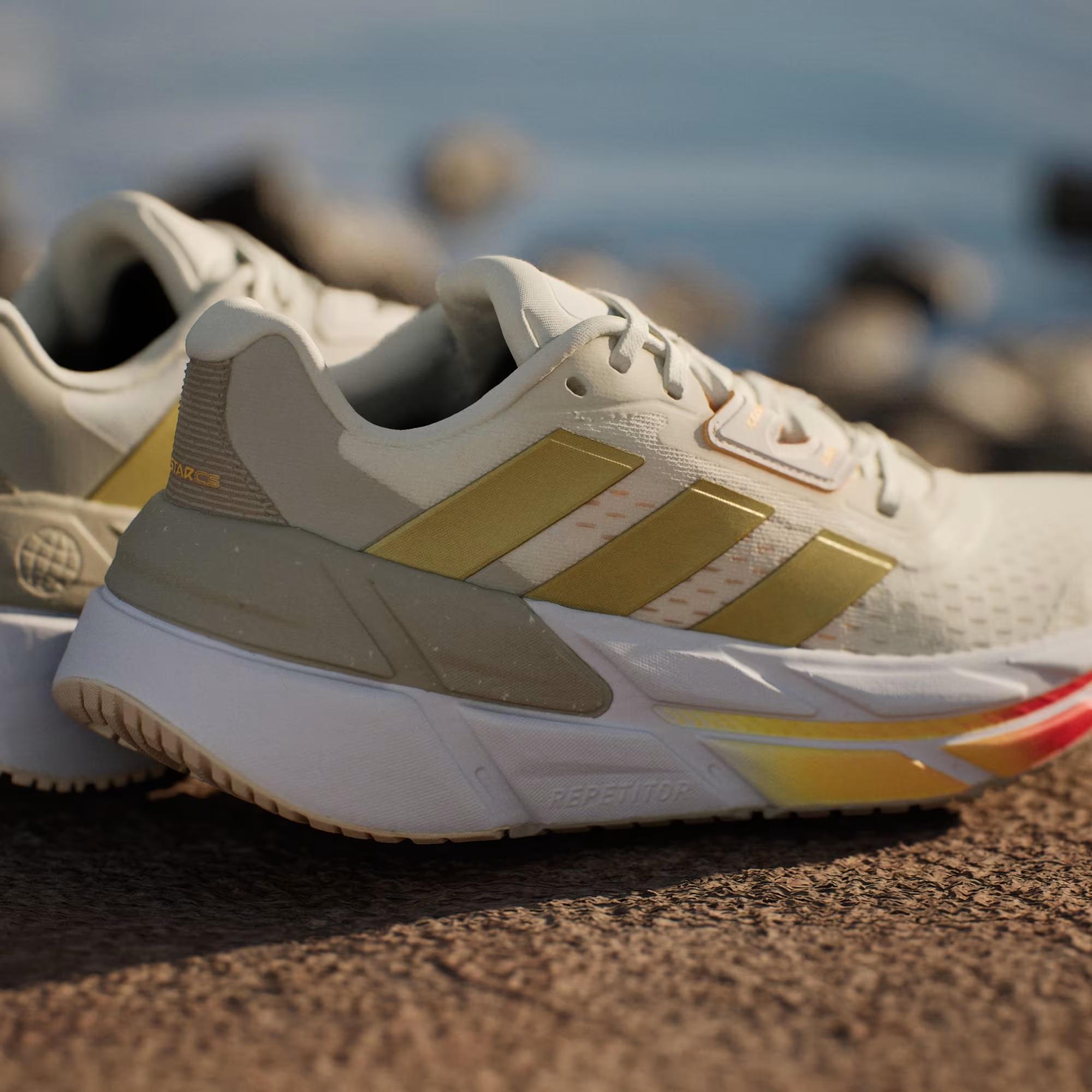 adidas Adistar Cs 2.0 Kadın Koşu Ayakkabısı - ID0371