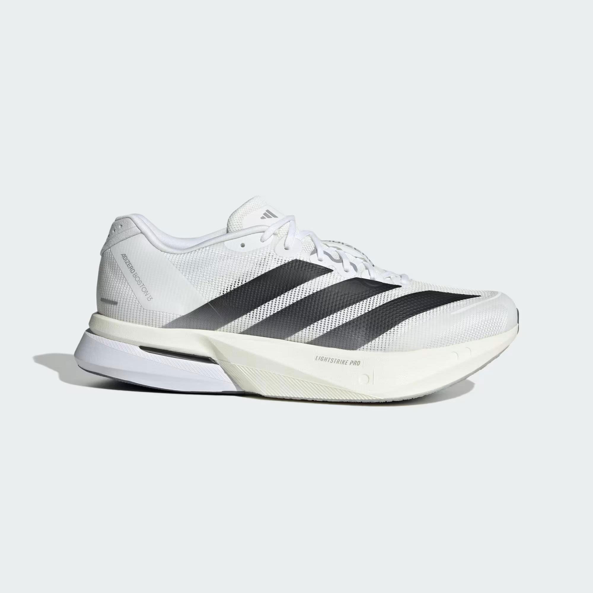 adidas Adizero Boston 13 Erkek Koşu Ayakkabısı JS4939 | Dalkılıç Spor