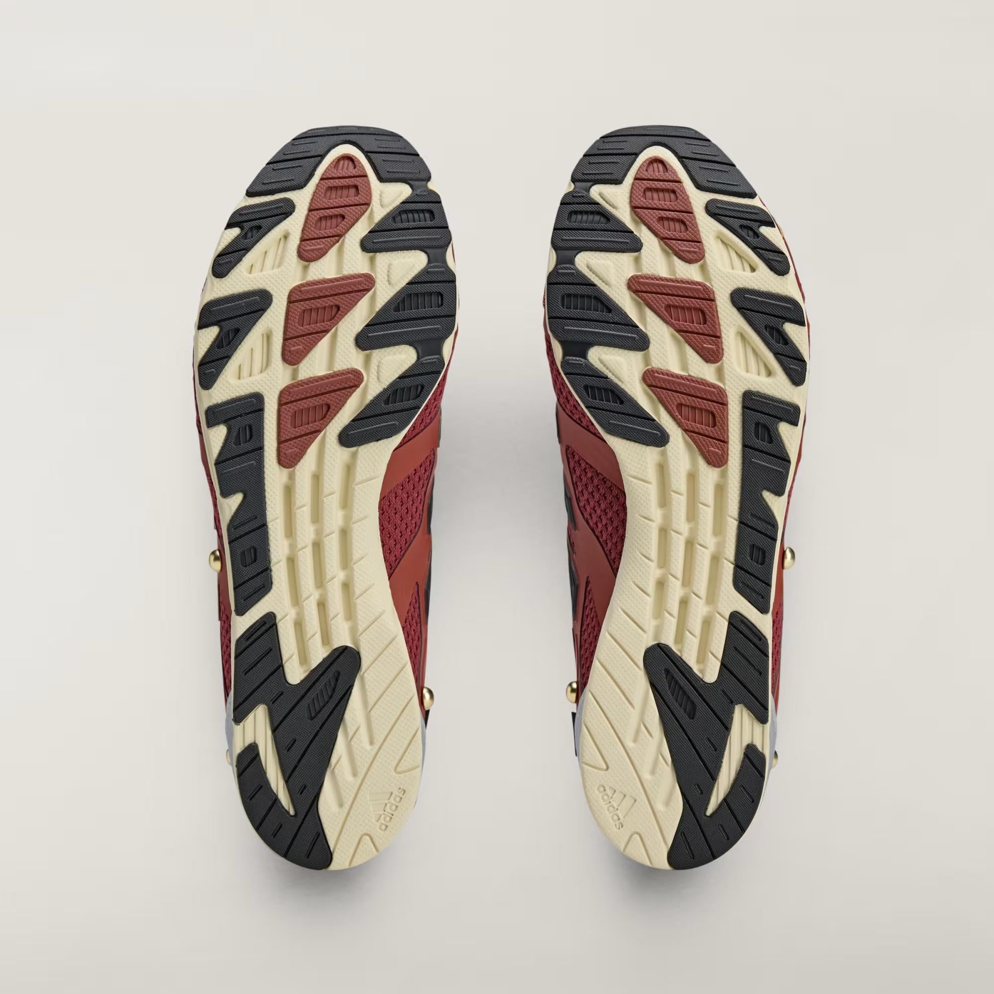 adidas Adizero PR SFTM Erkek Günlük Spor Ayakkabı HP3522
