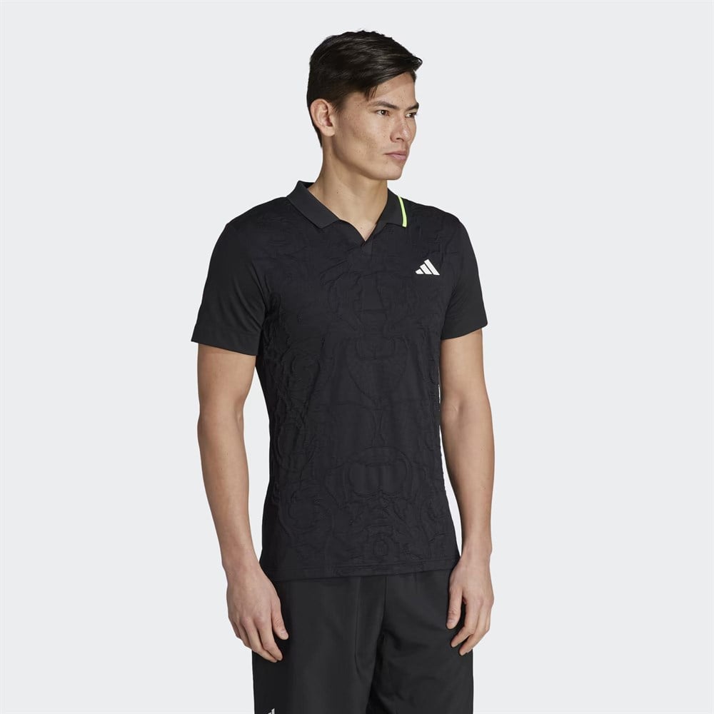 adidas Aeroready Freelift Pro Erkek Ti rt