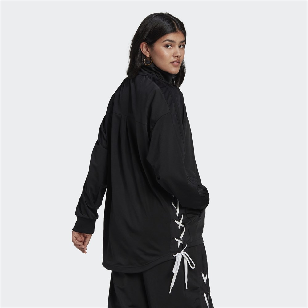 adidas Always Original Laced Kad n Sweatshirt HK5071