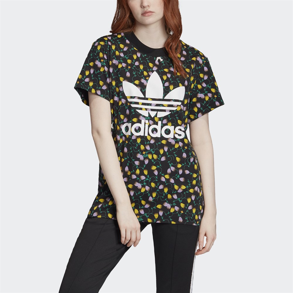 Adidas fl4112 hotsell