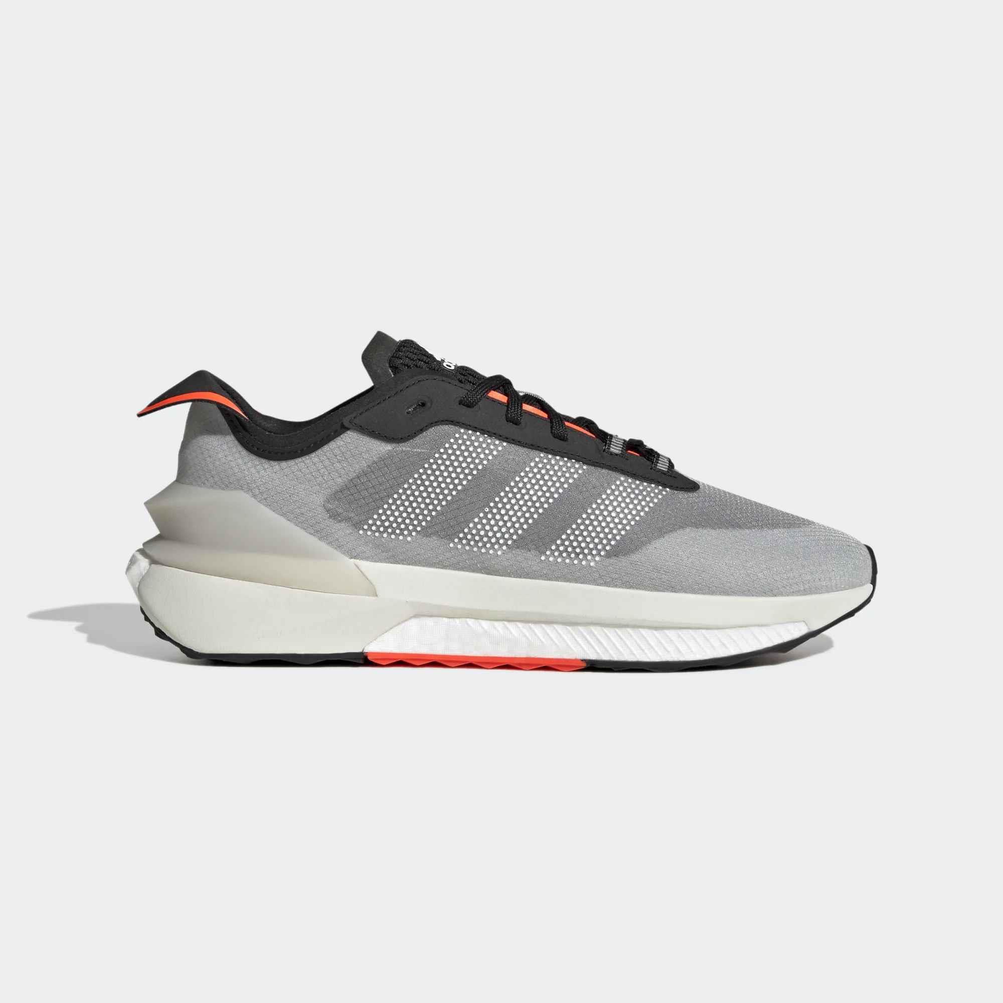 adidas Avryn Erkek Günlük Spor Ayakkabı HP5969