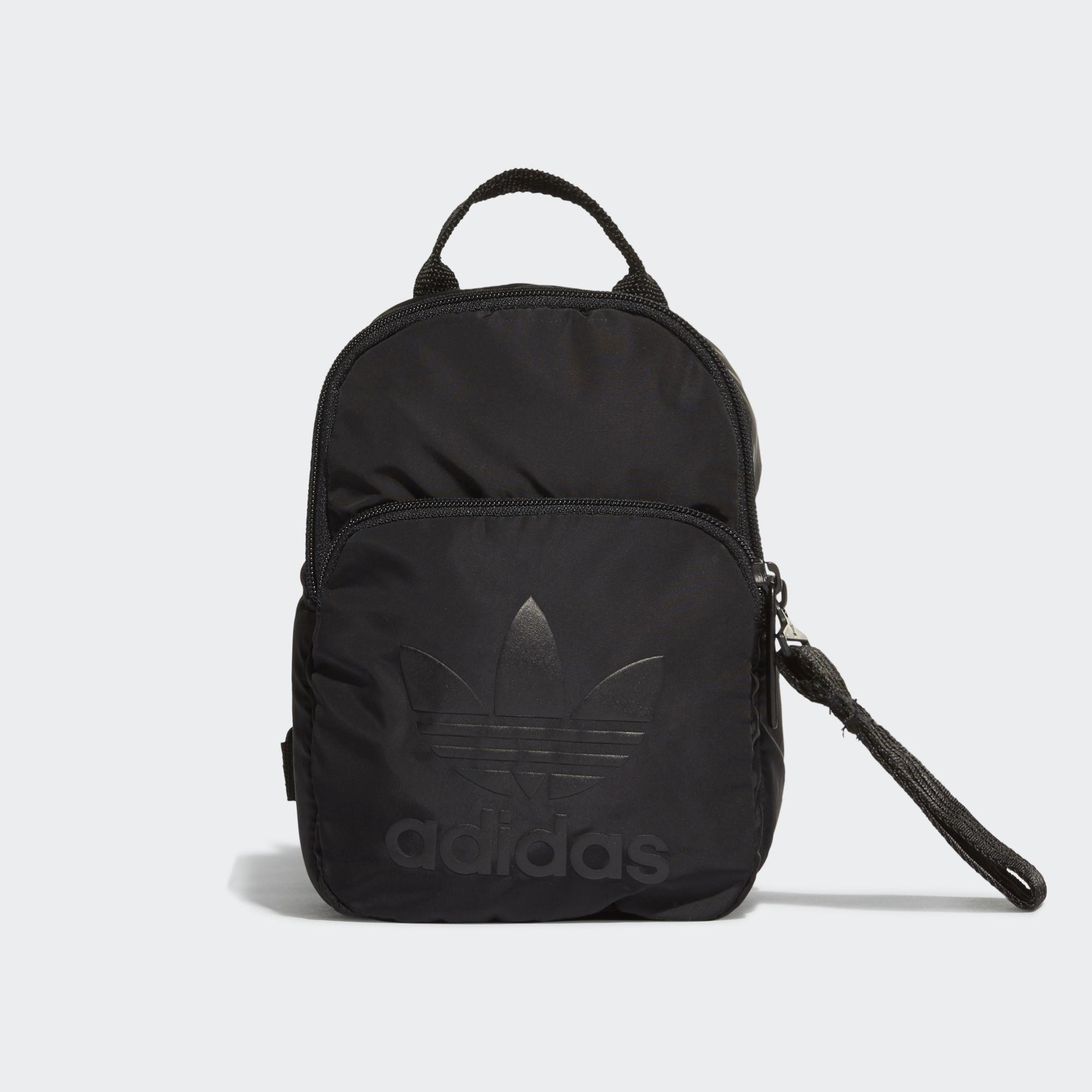 adidas backpack xs sırt çantası adidas BackPack XS Sırt Çantası