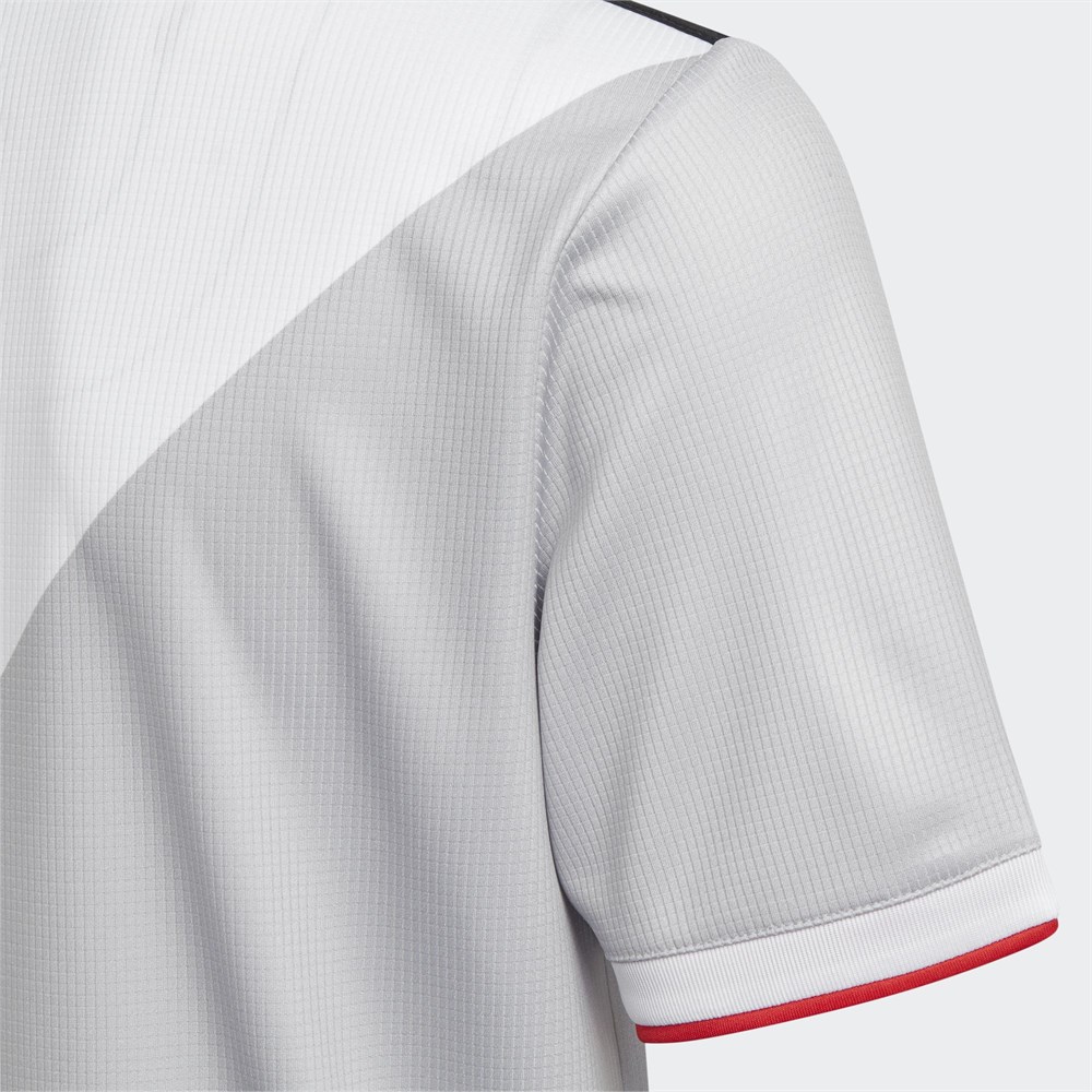 Beşiktaş JK 20/21 x adidas #Adidas #BeşiktaşJK #apparel #camisa #camiseta # camisetas #concept #footbalkitdesigns #football…