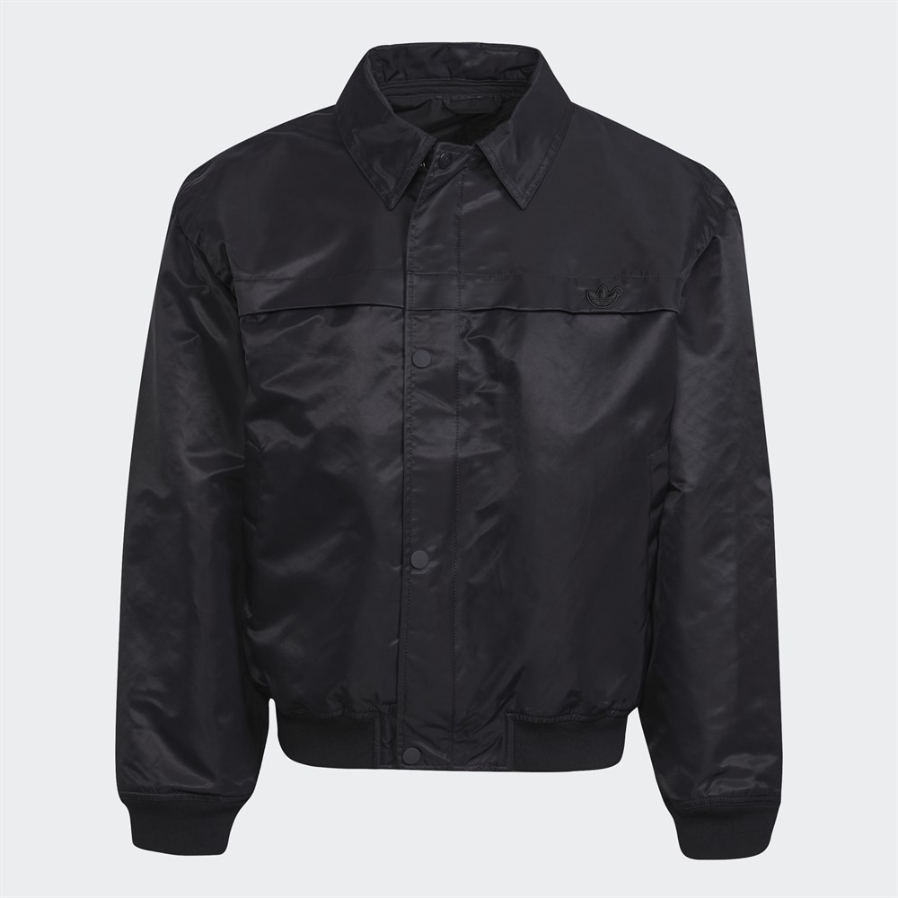 Bombers homme adidas new arrivals