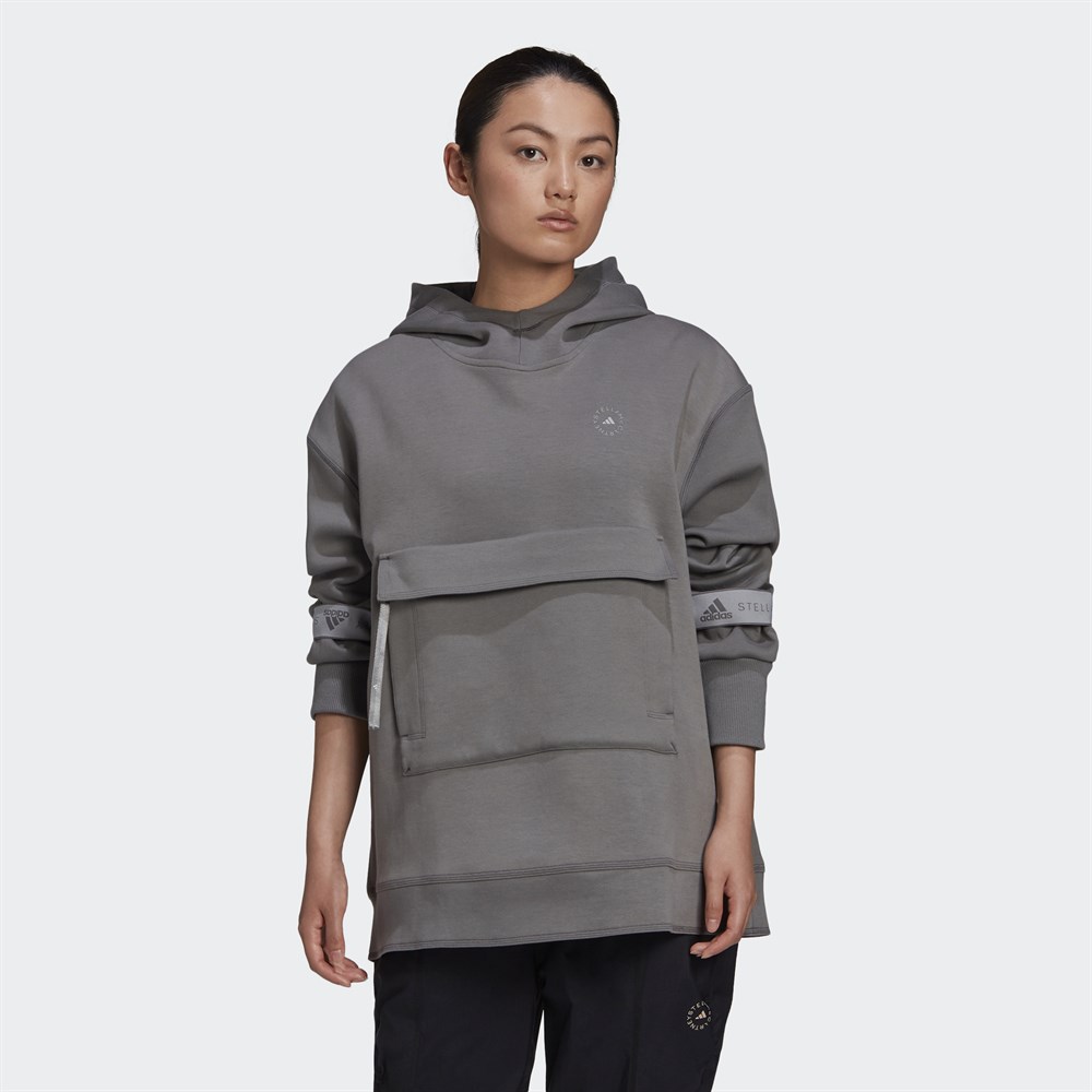 Pull adidas sale