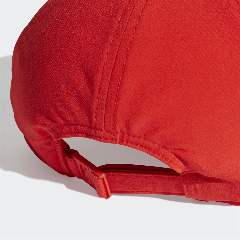 adidas c40 5p clmlt ca