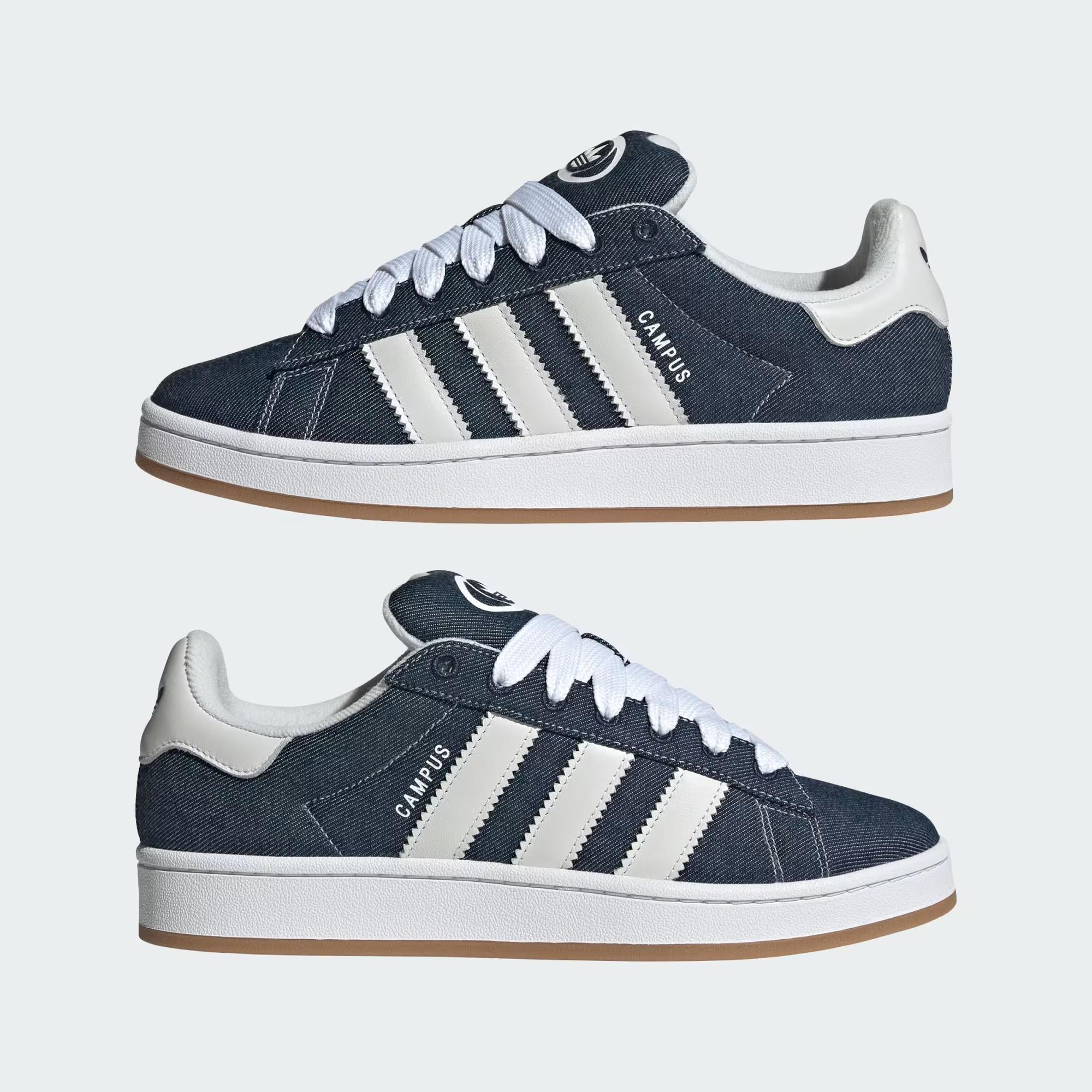 adidas gazelle silver green womens Men's Adidas CAMPUS 00s 