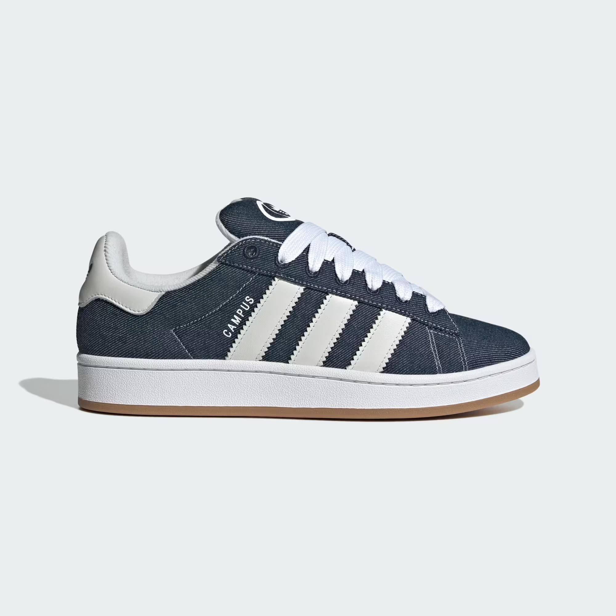 adidas gazelle silver green womens Adidas Originals main image 1
