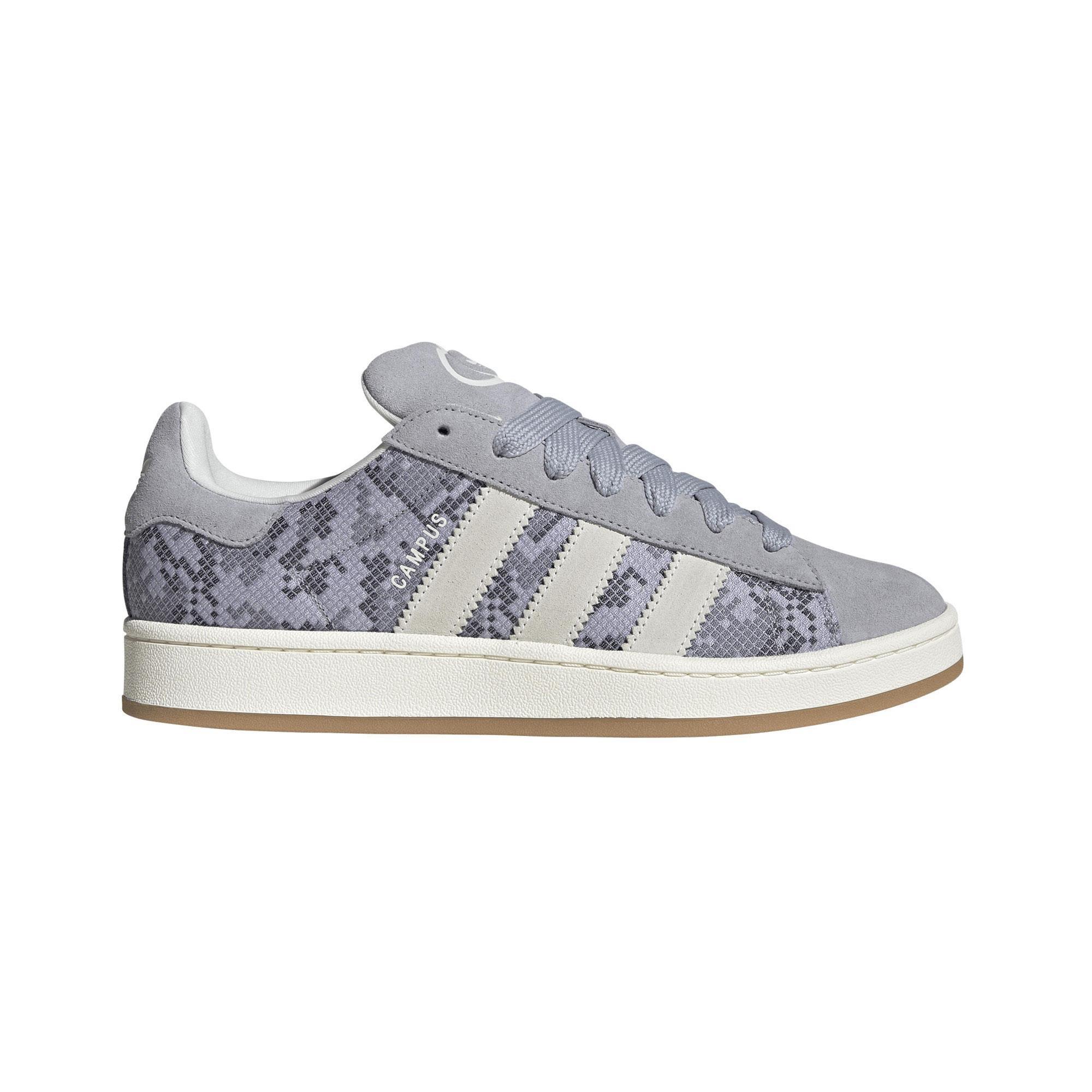 adidas gazelle silver green womens adidas Originals Superstar II