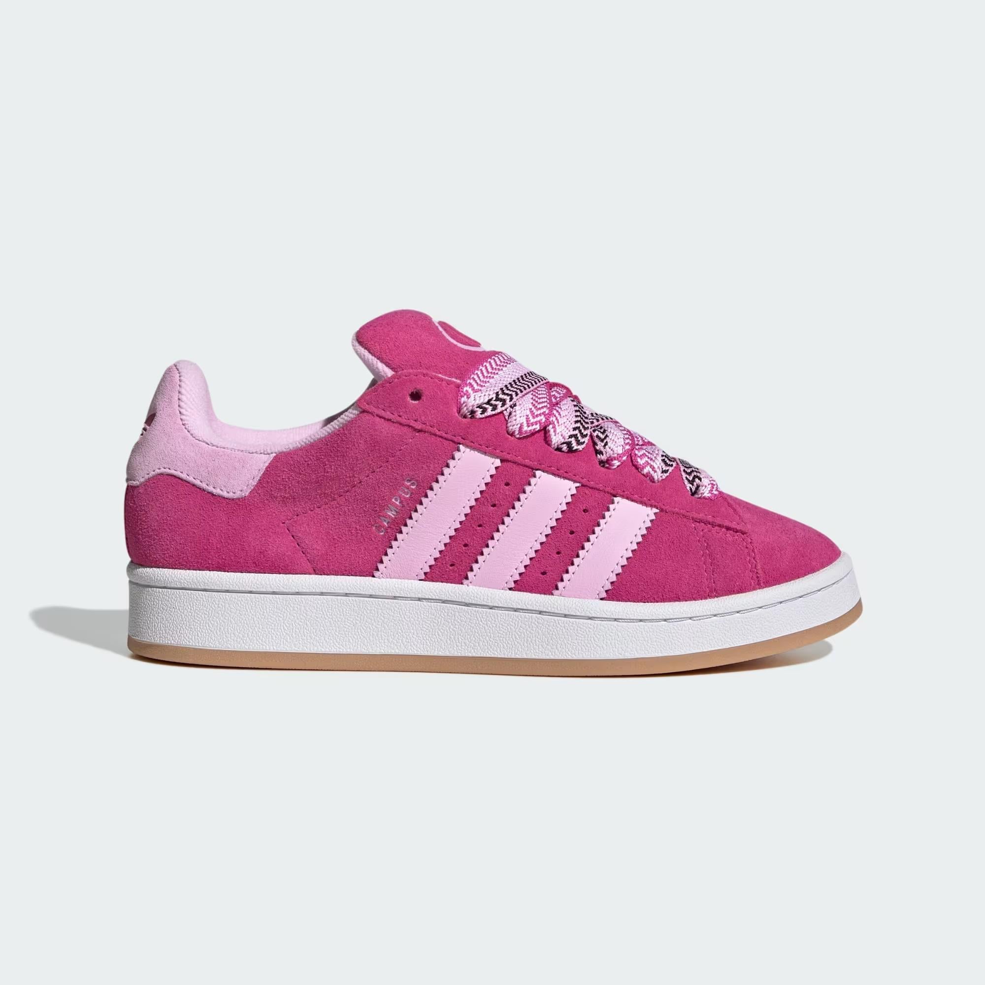 adidas gazelle silver green womens adidas Women's Campus 00s Shoes, Size 11, BLACK/OFF White