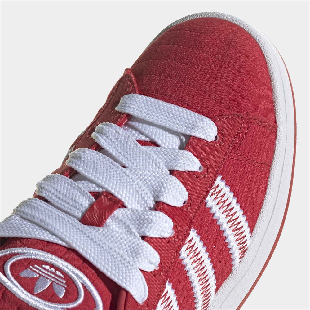 Adidas campus yorum sale