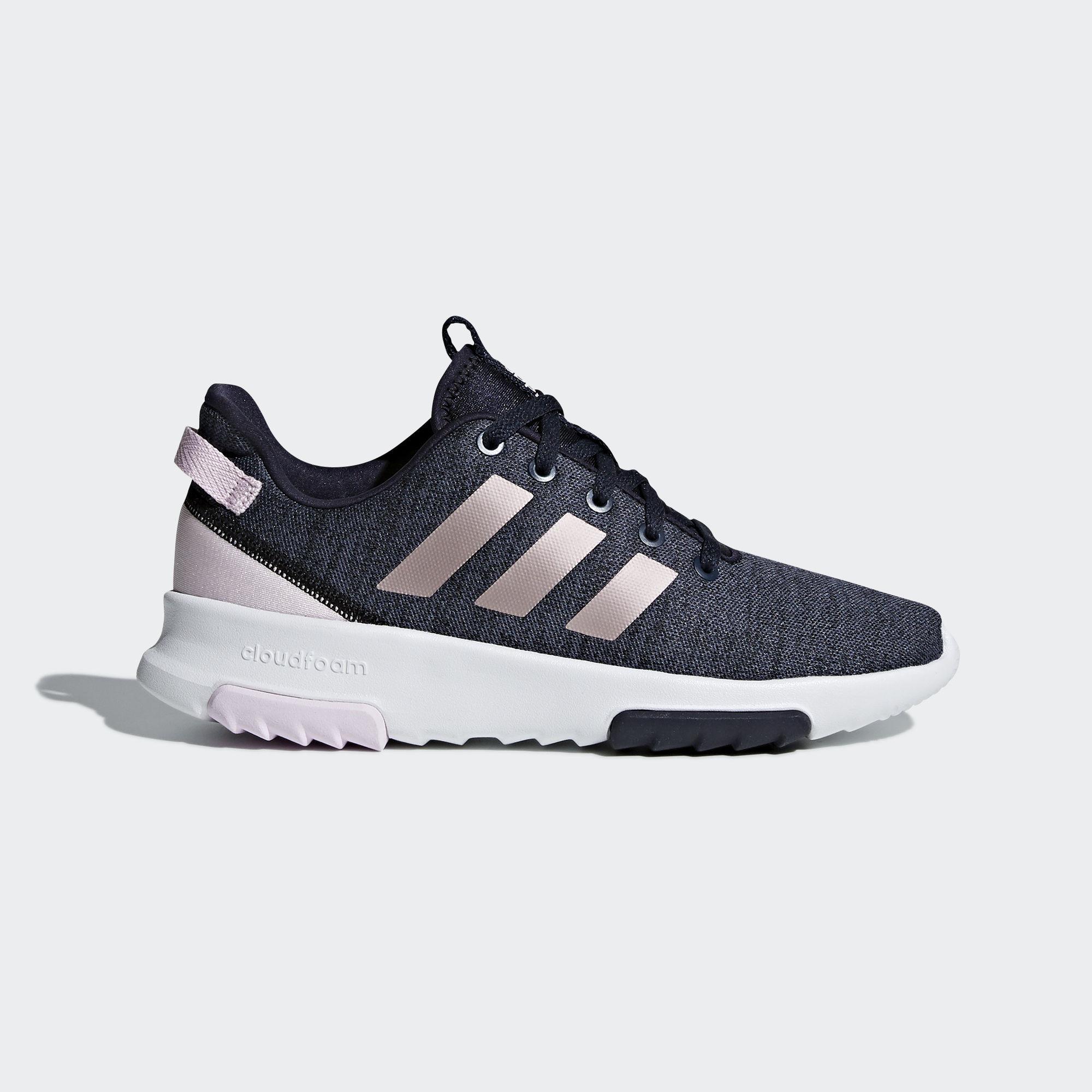 adidas cf tr