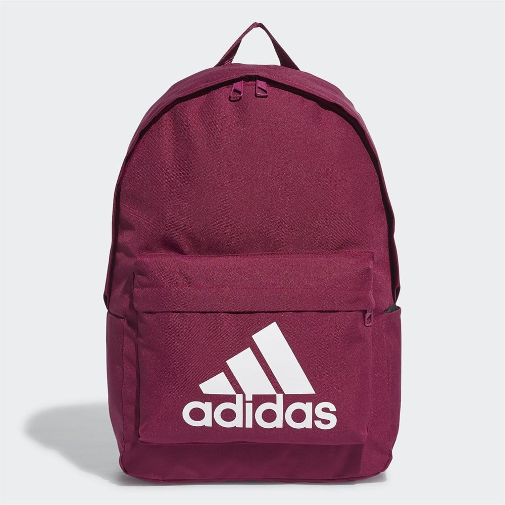 adidas backpack xs srt antas Glow Siyah Kadn Xs, NS Moda adidas Prime Xs Siyah Srt