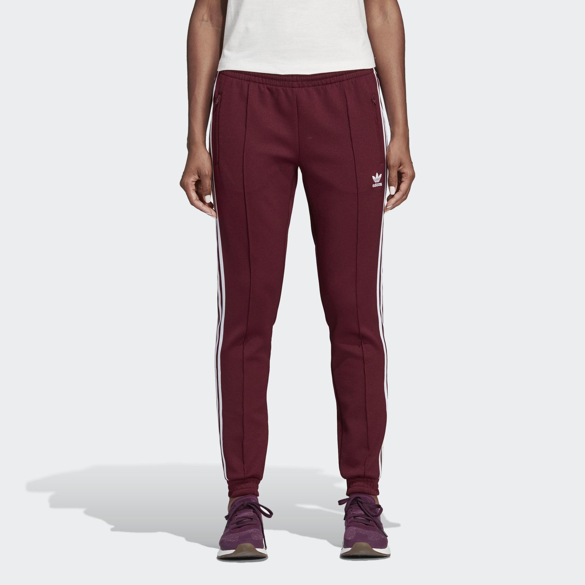 adidas dh2998