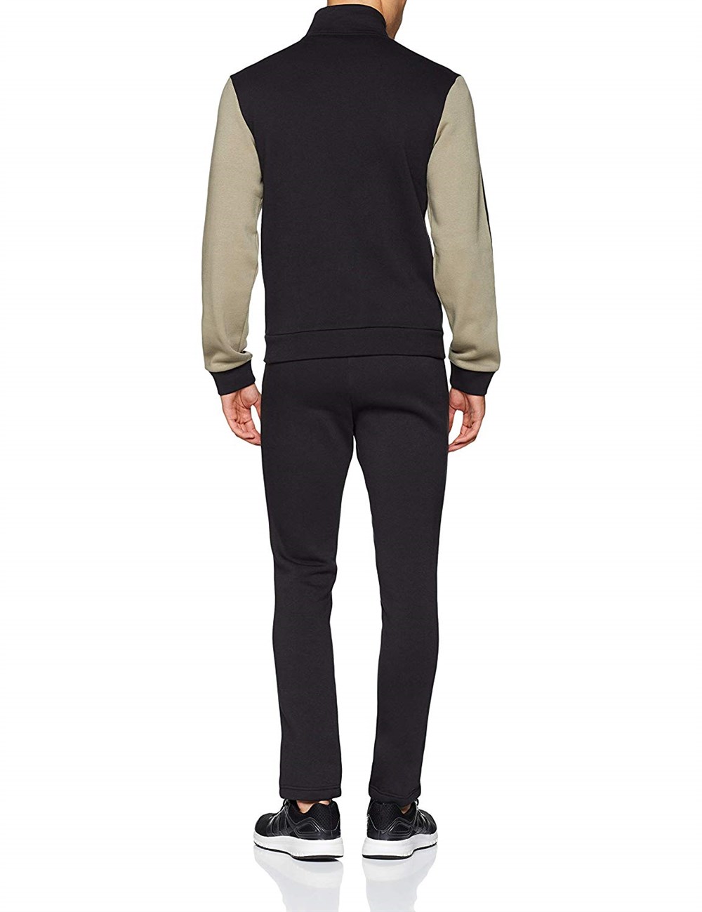 adidas co relax ts