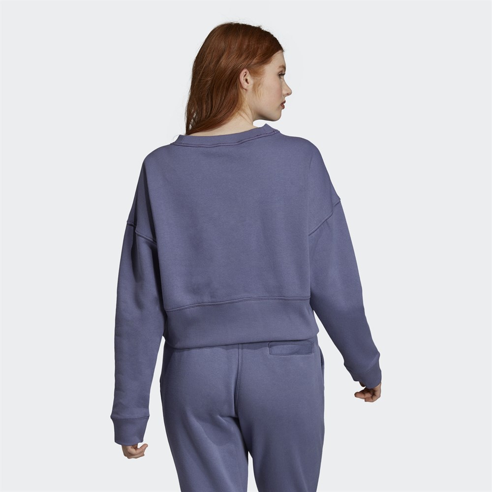 coeeze sweat