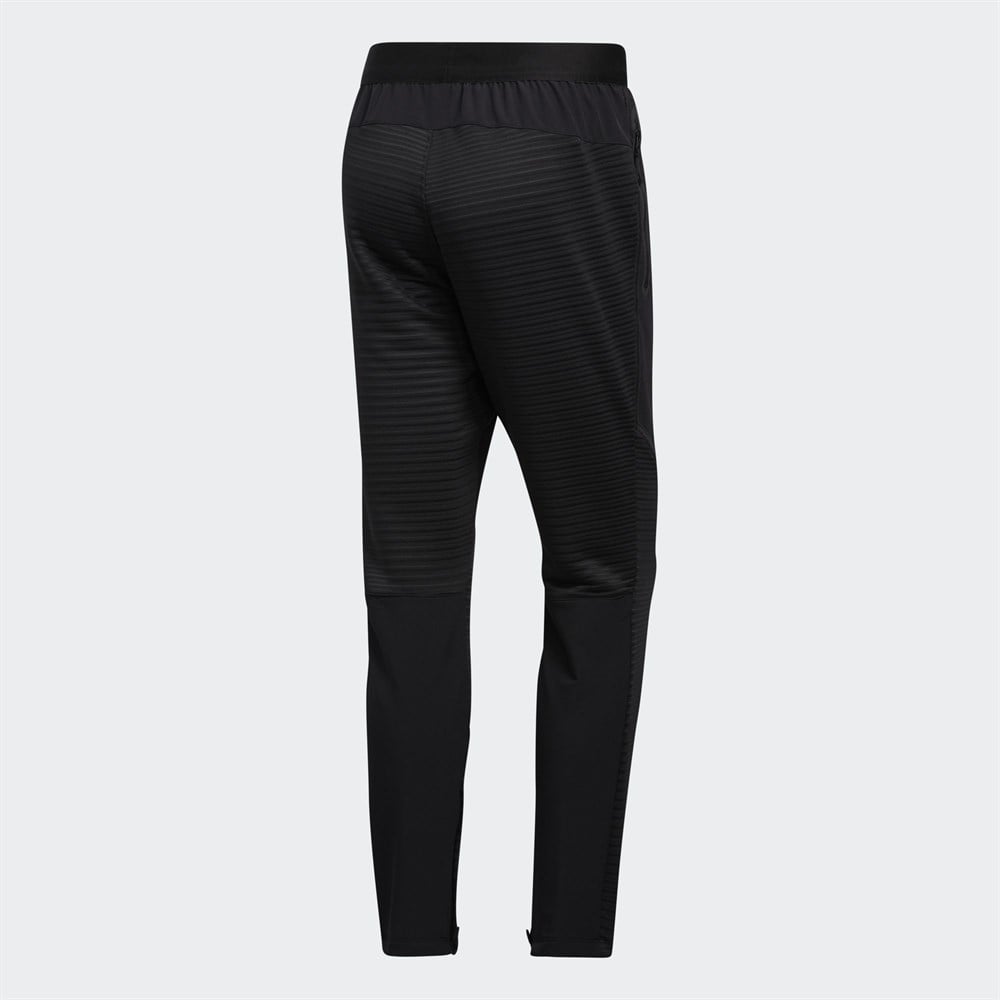 adidas Cold.Rdy Training Erkek Eşofman Altı - GJ0345