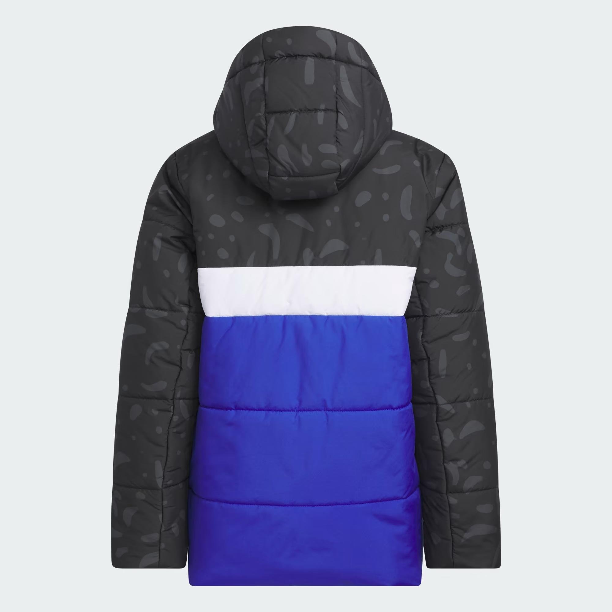 Adidas kids mont online