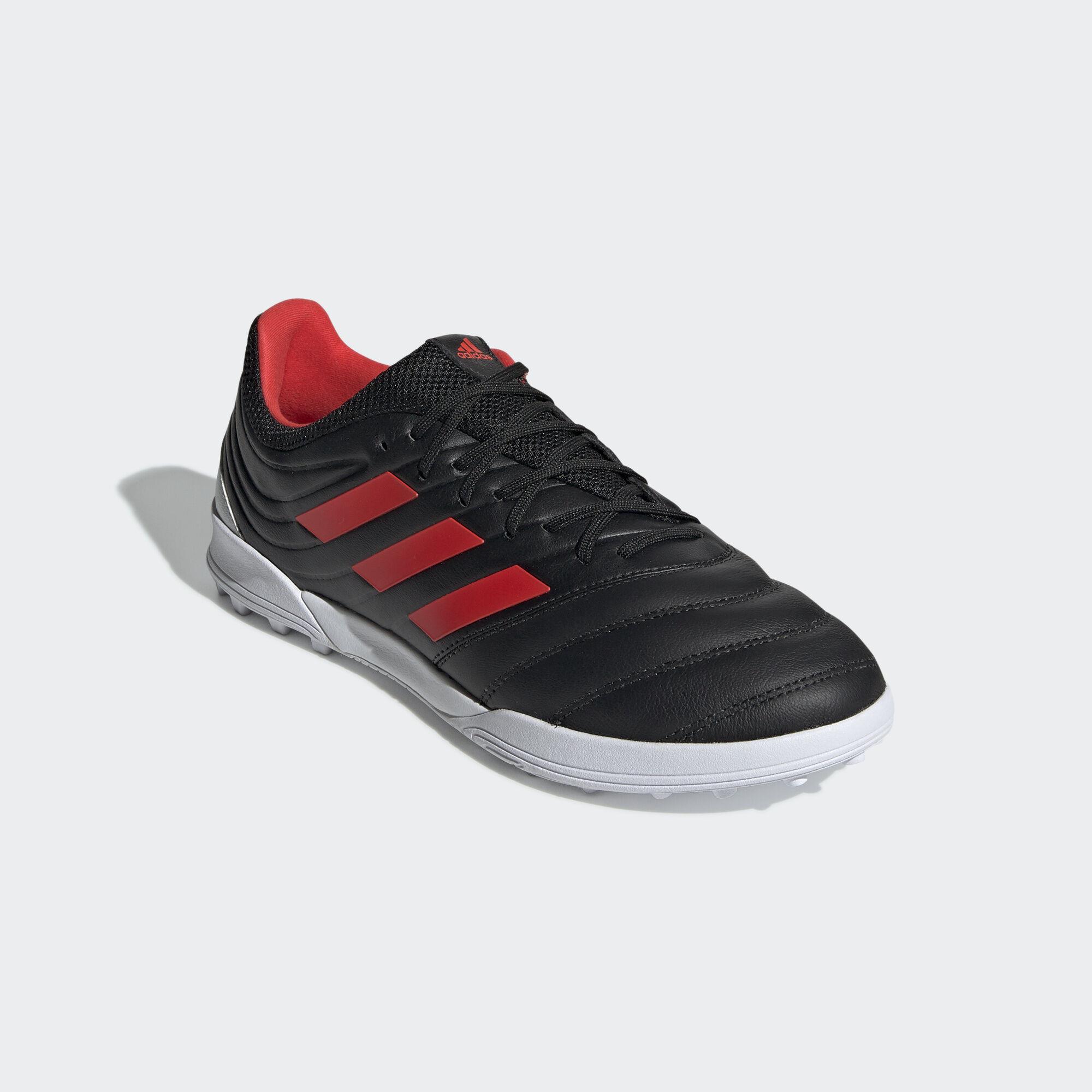 adidas Copa 19.3 Erkek Halı Saha Ayakkabısı - F35506