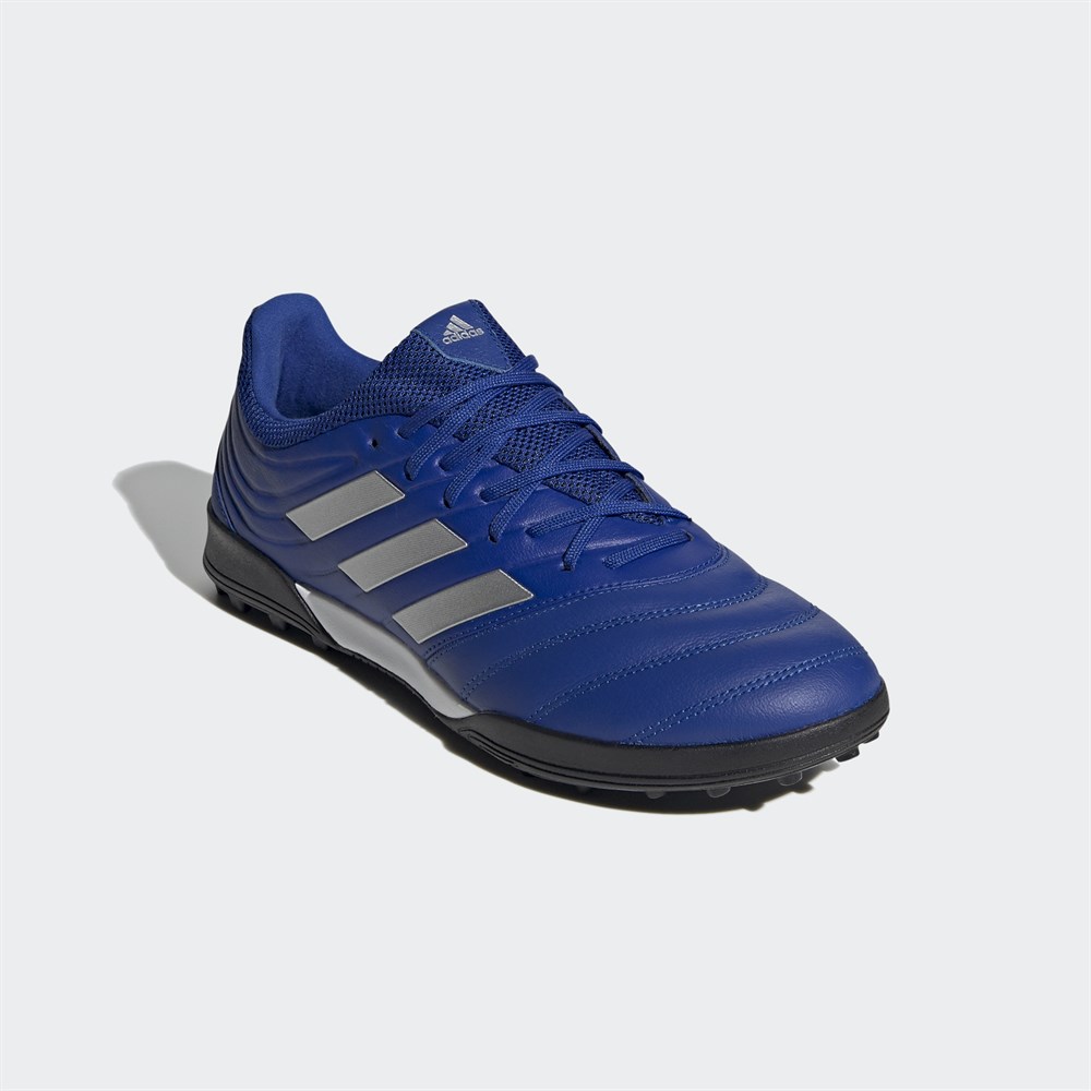 adidas Copa 20.3 Erkek Halı Saha Ayakkabısı - EH1490