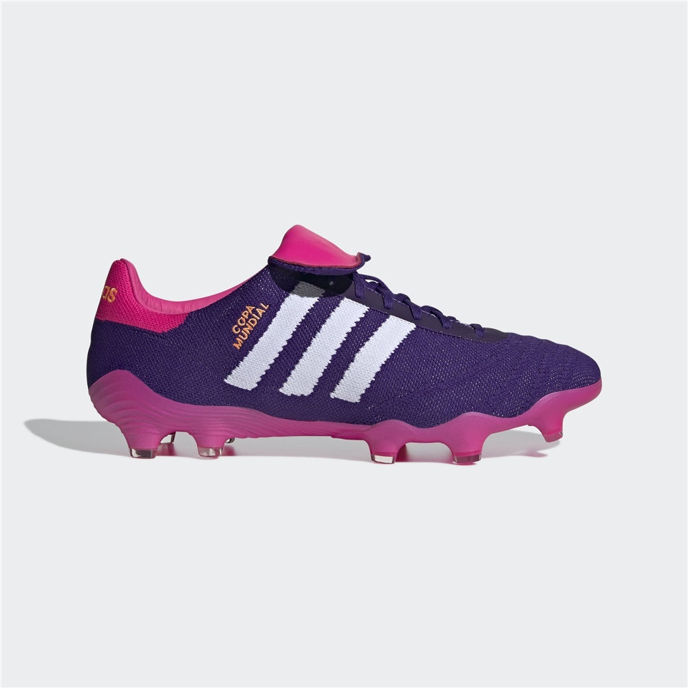 adidas Copa Mundial 21 FG Erkek Krampon S42841