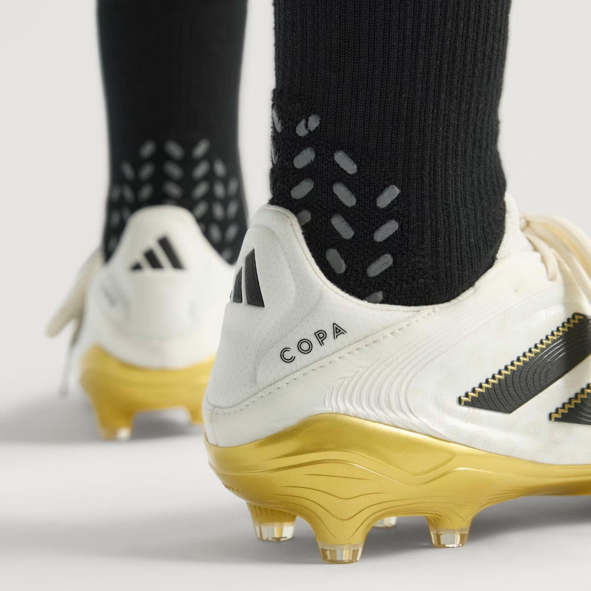 adidas Copa Pure 3 Elite FG Erkek Krampon JH6303 | Dalkılıç Spor