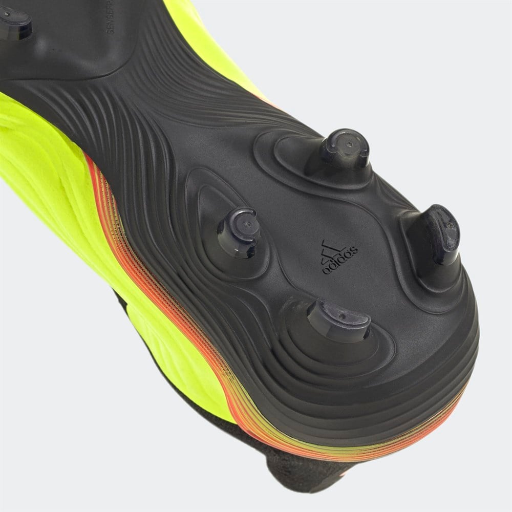 adidas Copa Sense FG Erkek Krampon GW3609