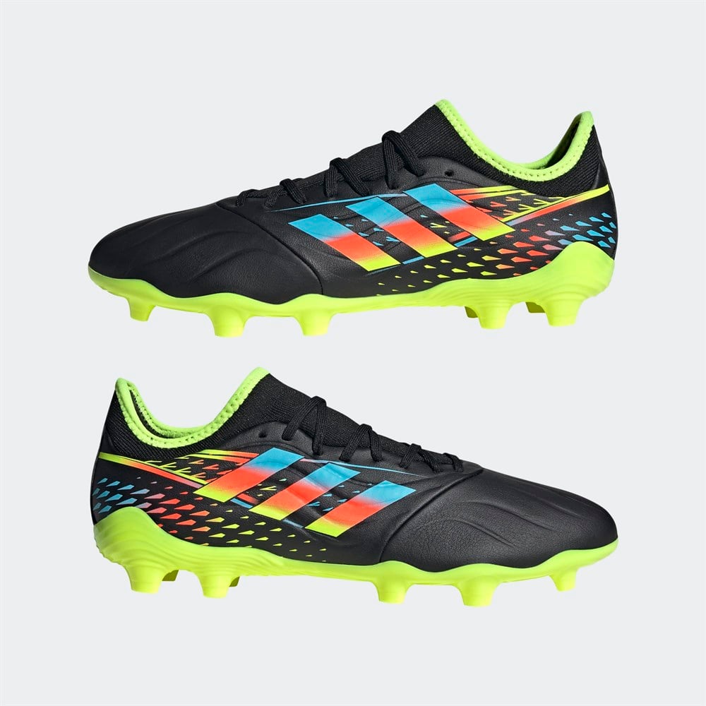adidas Copa Sense.3 TF Erkek Krampon GW3593