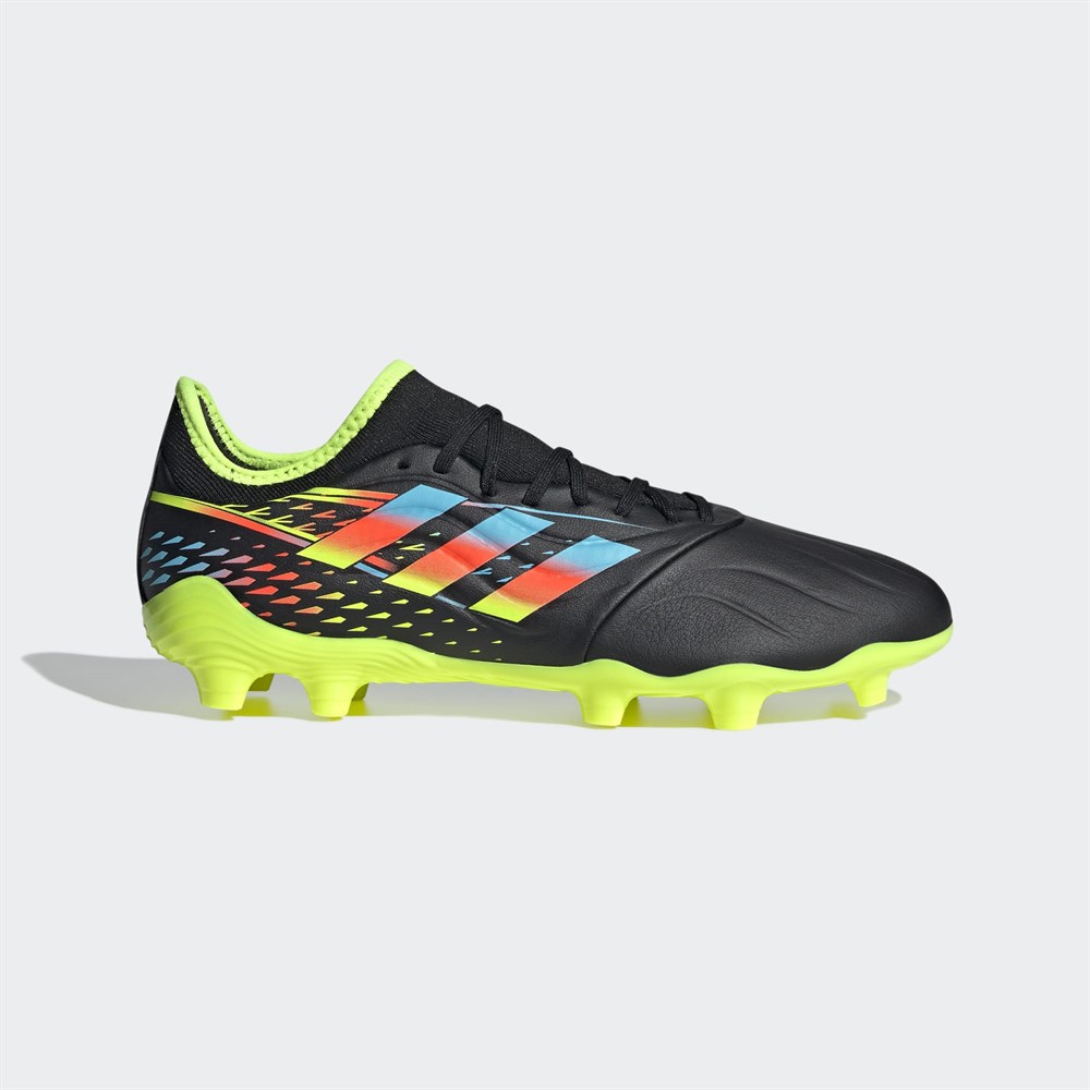 adidas Copa Sense.3 TF Erkek Krampon GW3593