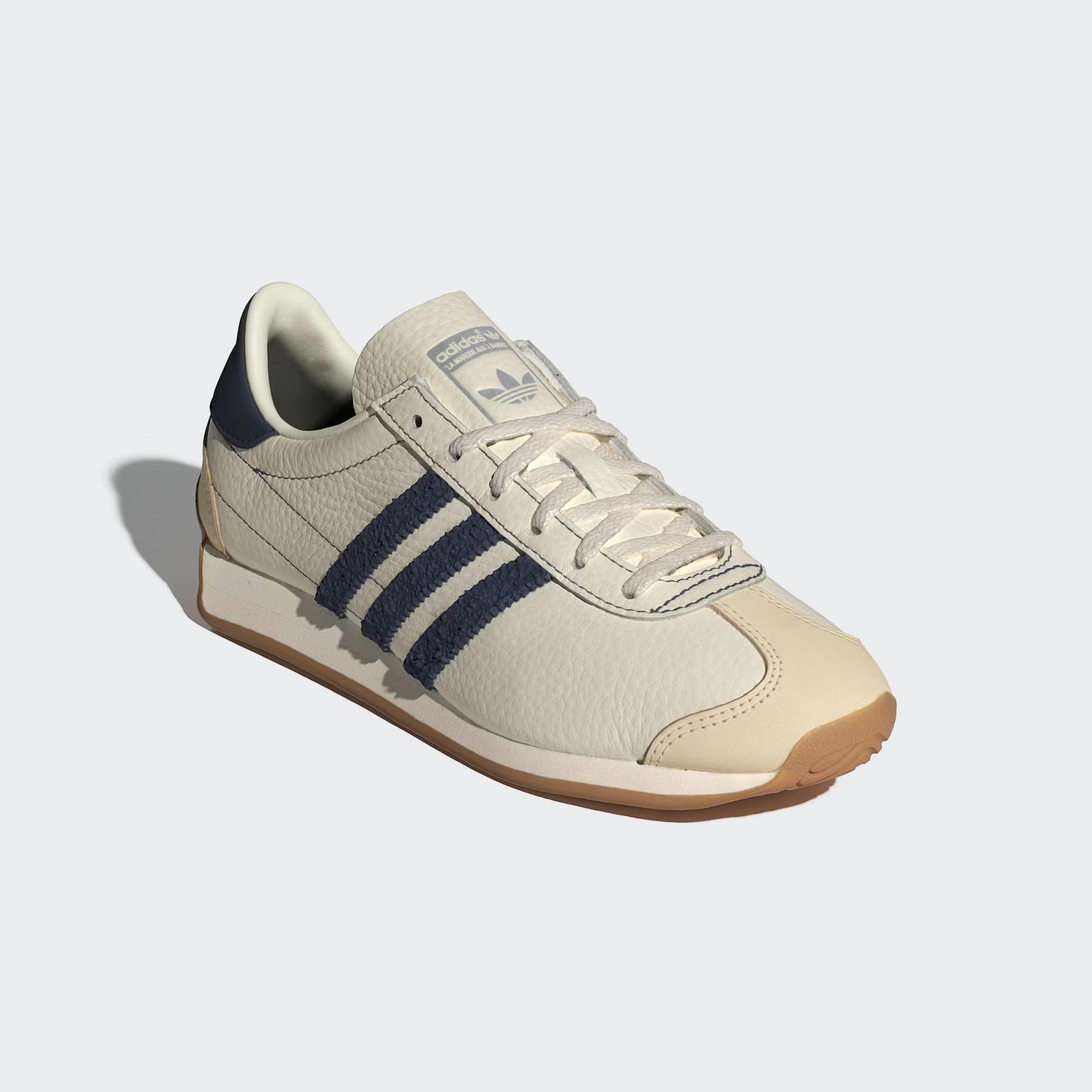 adidas Country OG Kadın Günlük Spor Ayakkabı - IE3940