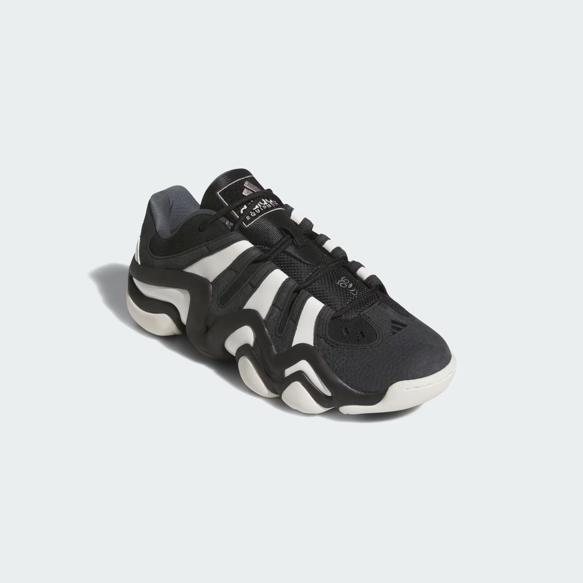 adidas Crazy 8 Low Erkek Günlük Spor Ayakkabı JI0338 | Dalkılıç Spor