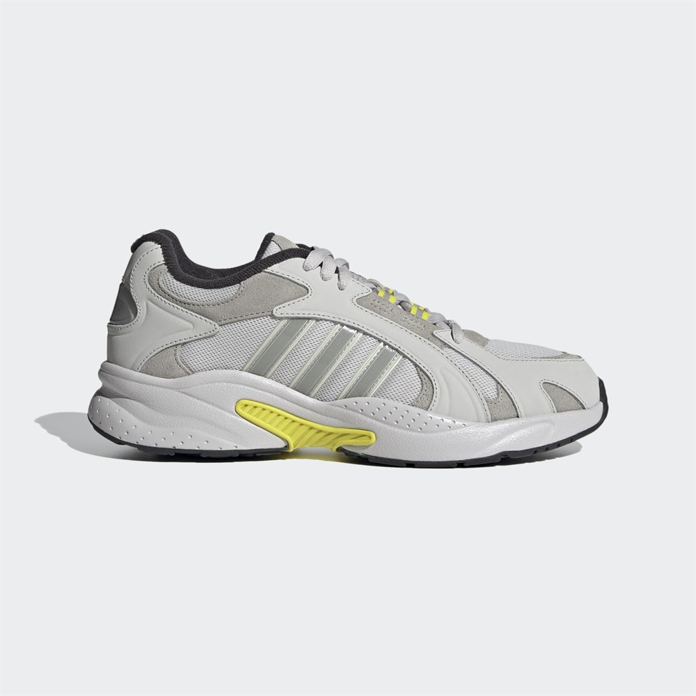 crazy chaos shadow 2.0