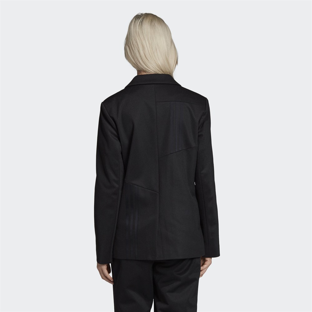 adidas x danielle cathari blazer