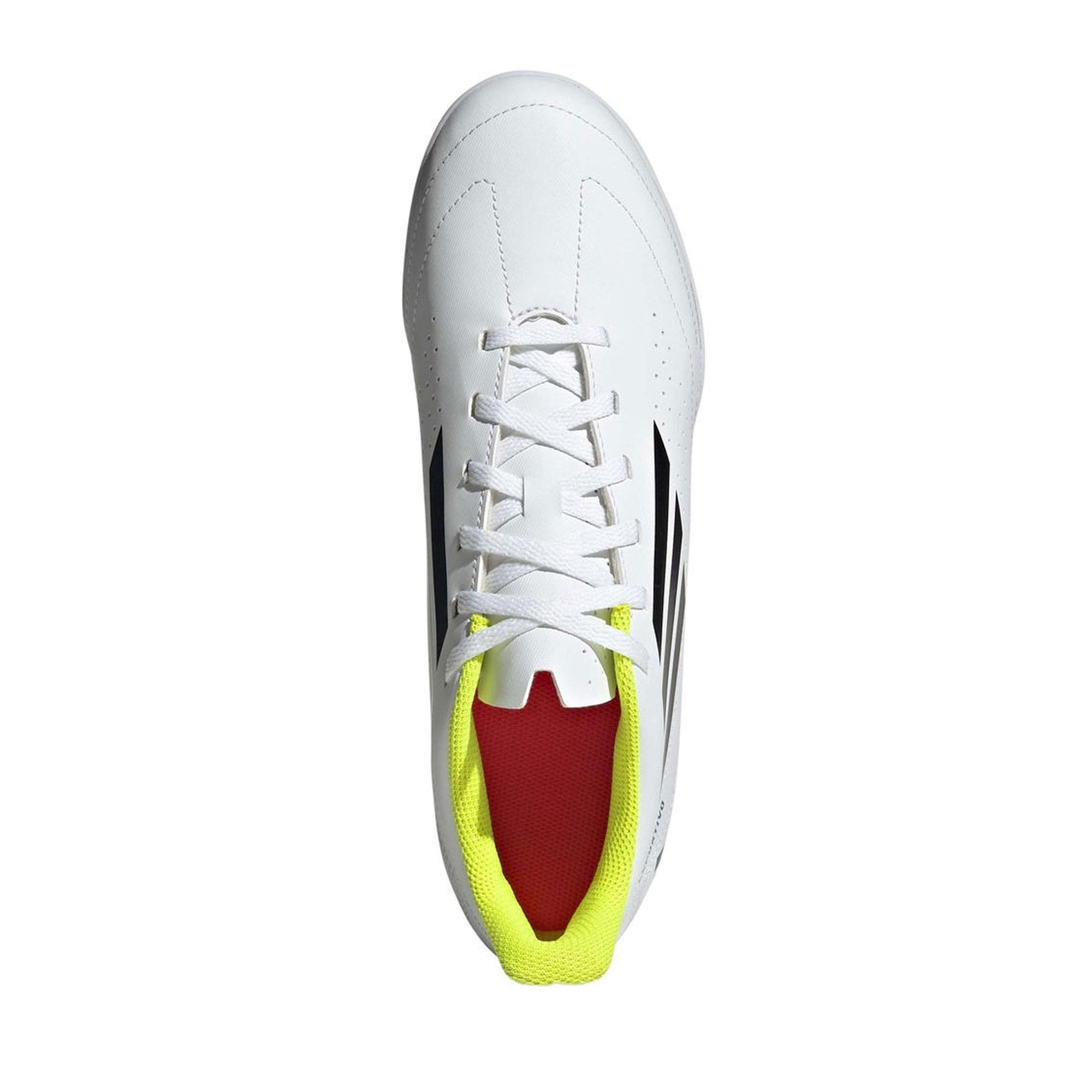 adidas Deportivo III TF Erkek Halı Saha Ayakkabısı JP5637