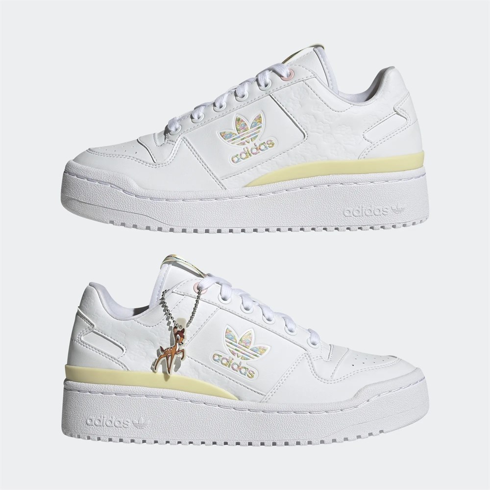 disney forum bold adidas