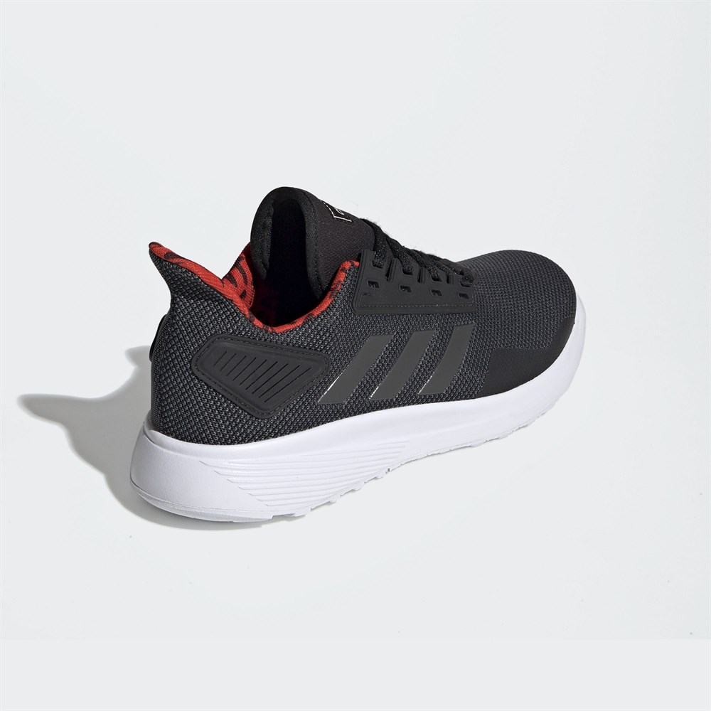 adidas Duramo 9 Erkek Ko u Ayakkab s F37006