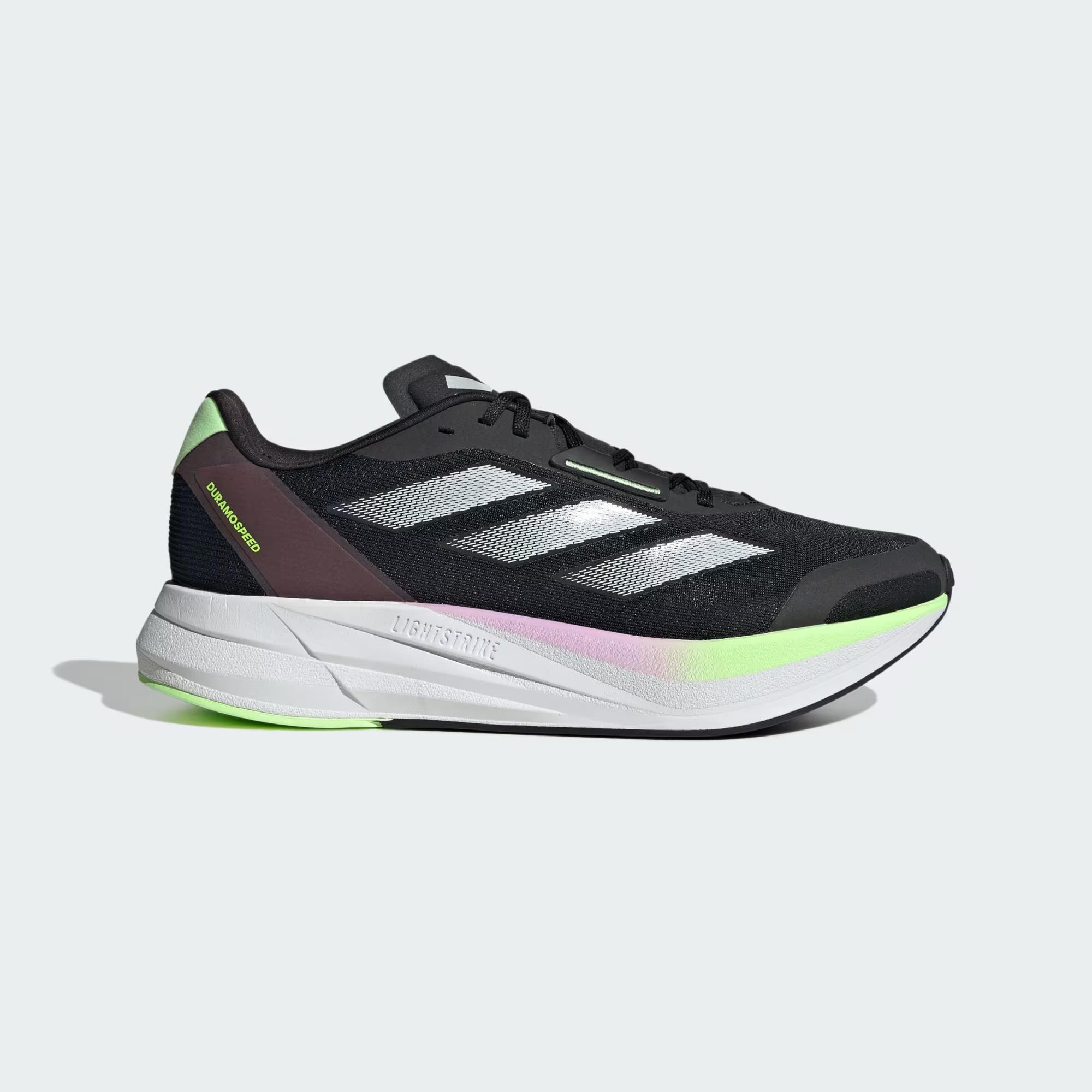 adidas Duramo Speed Erkek Ko u Ayakkab s IE5475