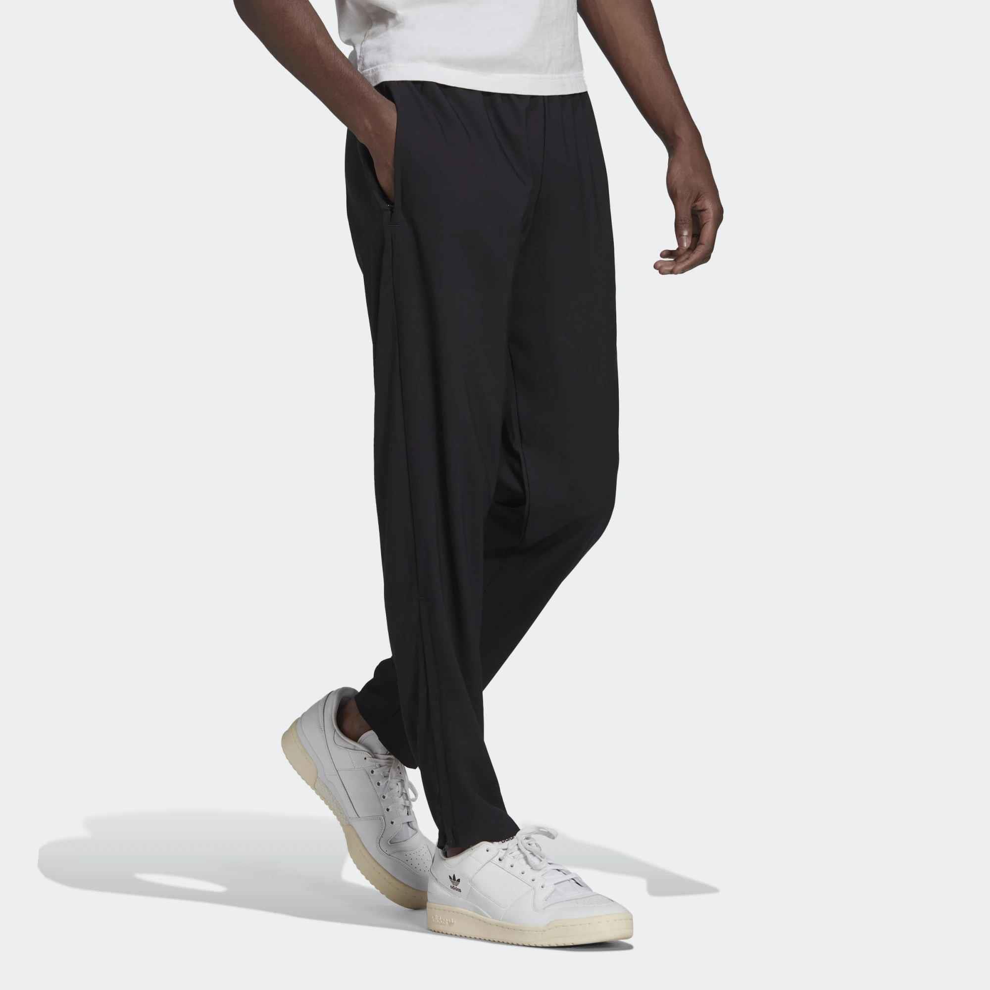H57533 adidas Entrada 22 Presentation Erkek Eşofman Altı H57533